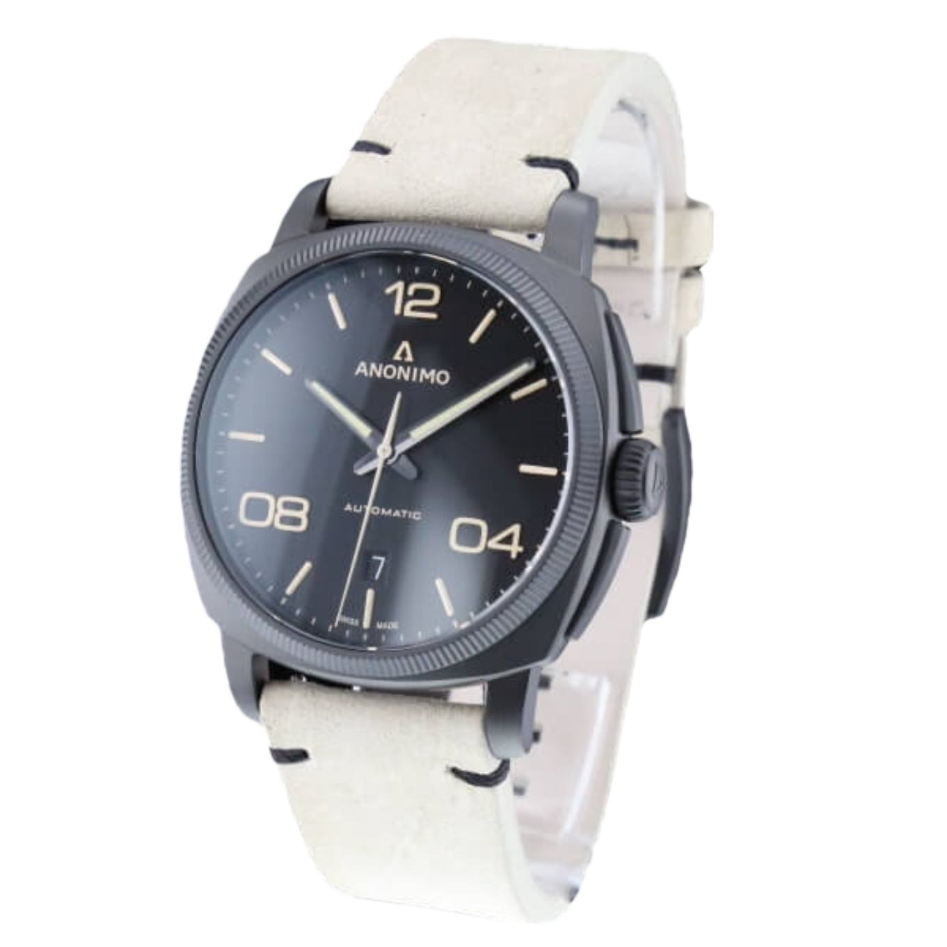 ANONIMO_EPURATO_AUTOMATIC image