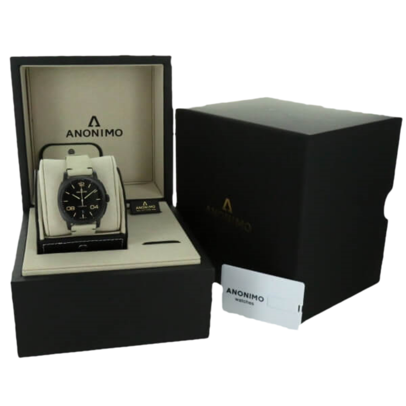 ANONIMO_EPURATO_AUTOMATIC image