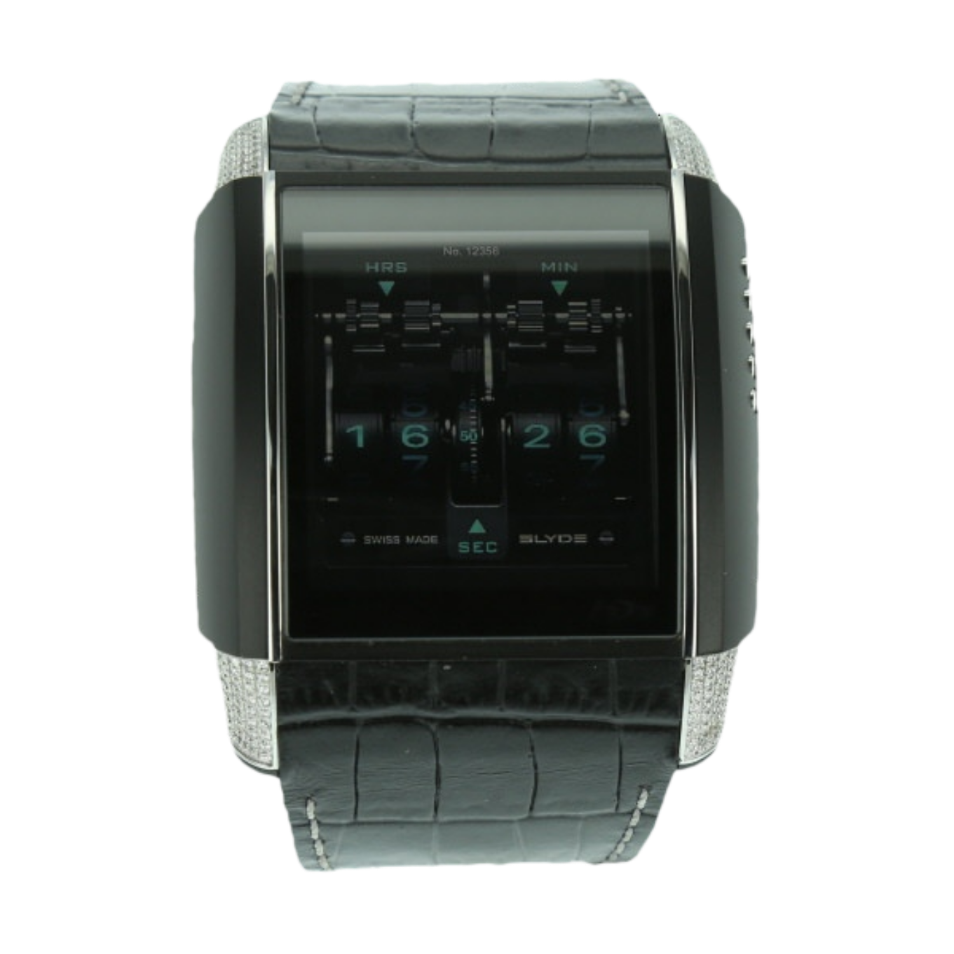 HD3_SLYDE_DIAMANTS image