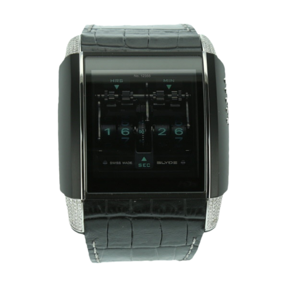 HD3_SLYDE_DIAMANTS image