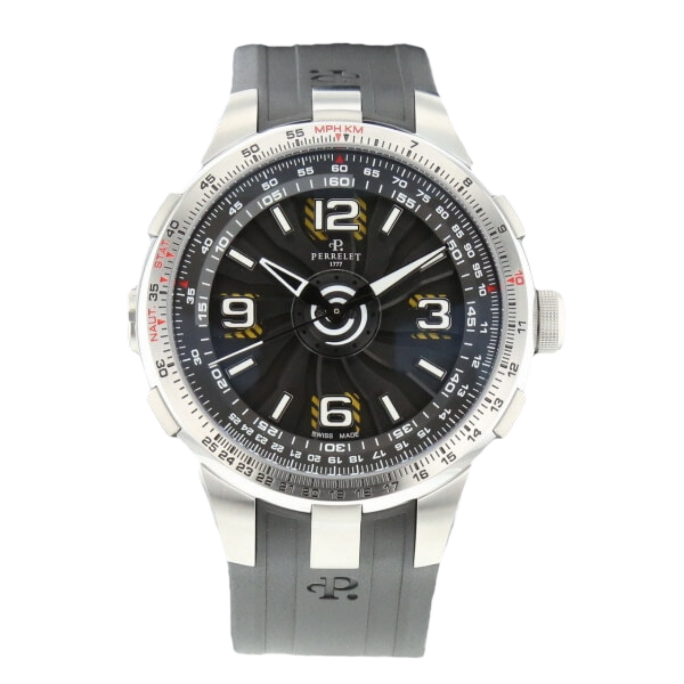 PERRELET_TURBINE_PILOT image