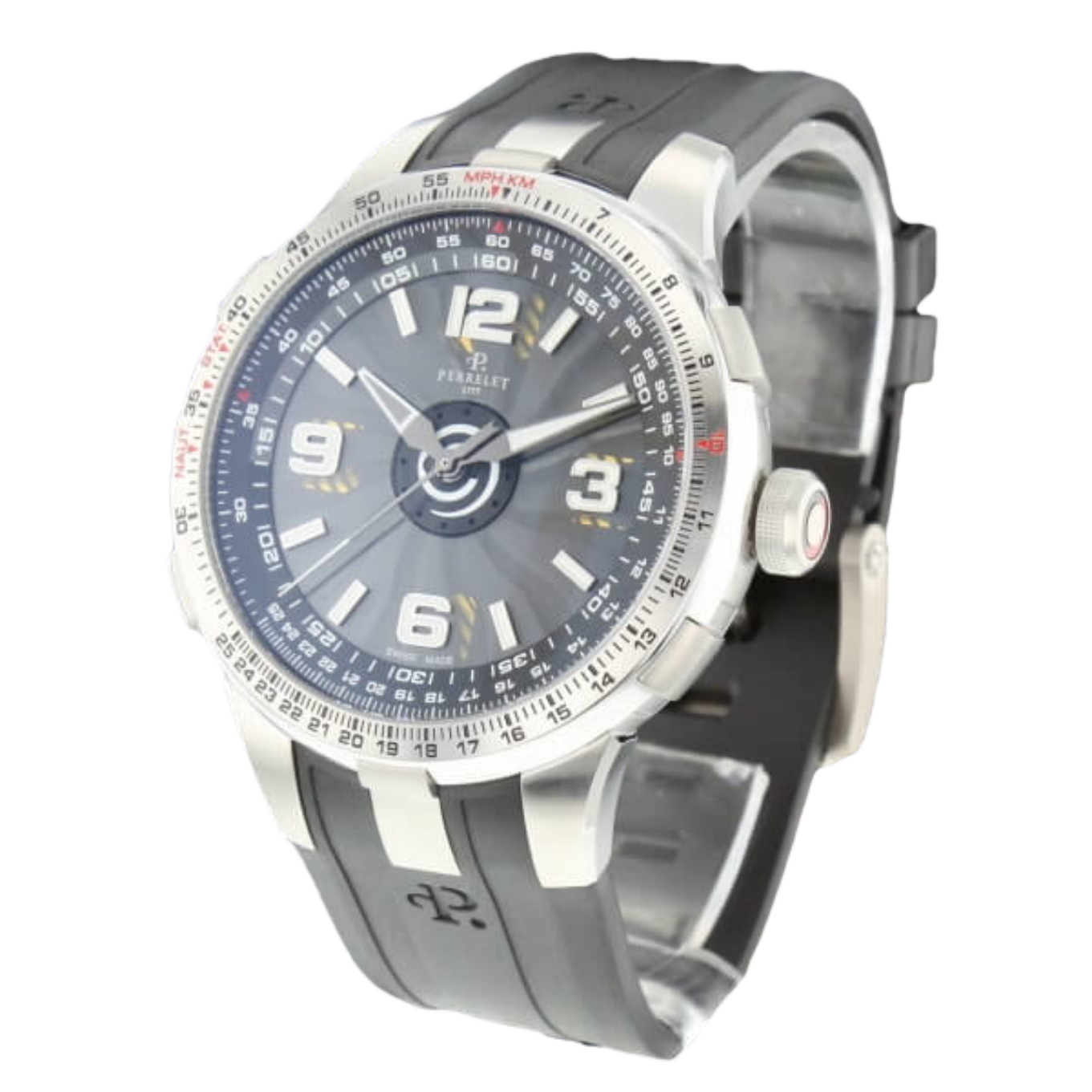 PERRELET_TURBINE_PILOT image