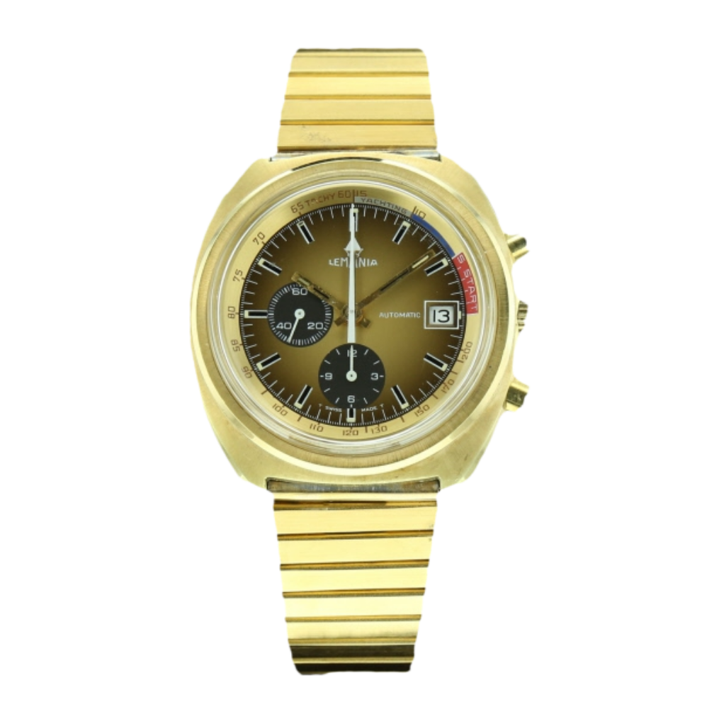 LEMANIA_CHRONOGRAPHE_REGATTA image