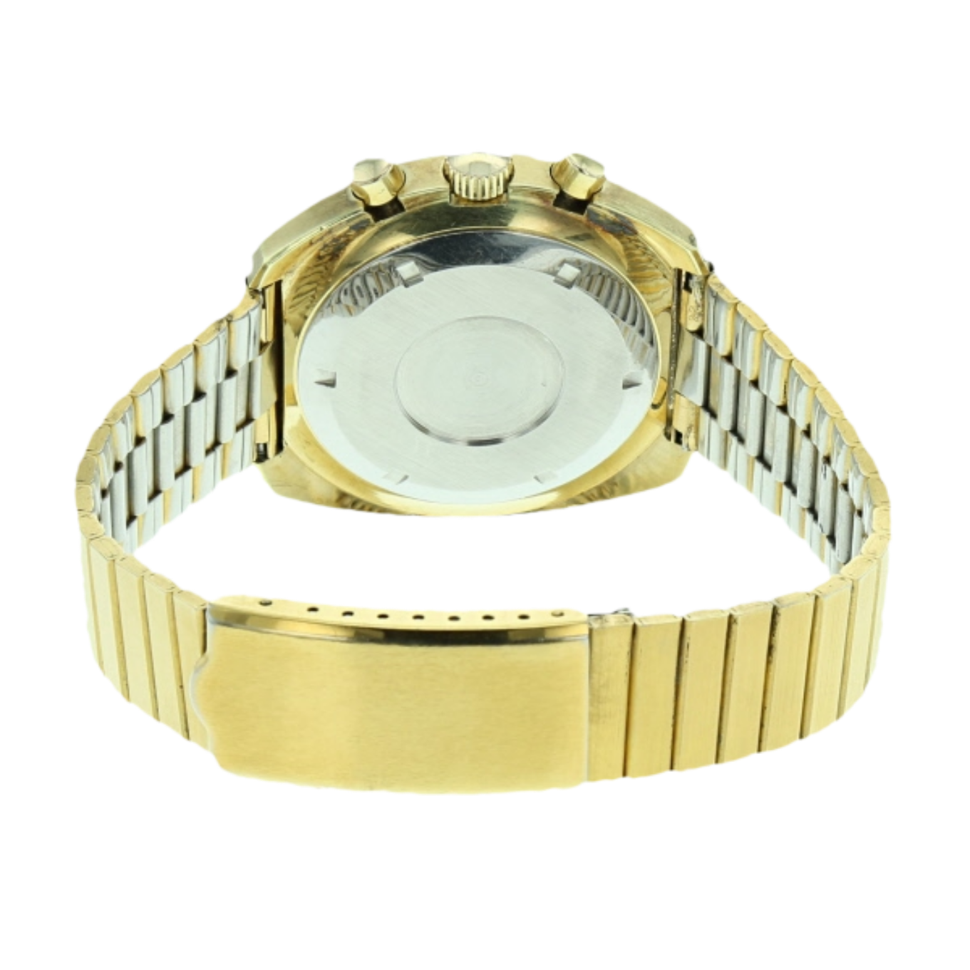 LEMANIA_CHRONOGRAPHE_REGATTA image