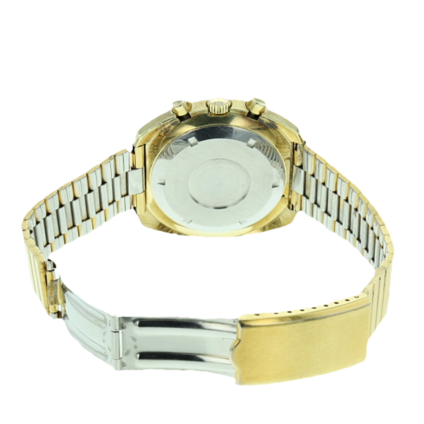 LEMANIA_CHRONOGRAPHE_REGATTA image