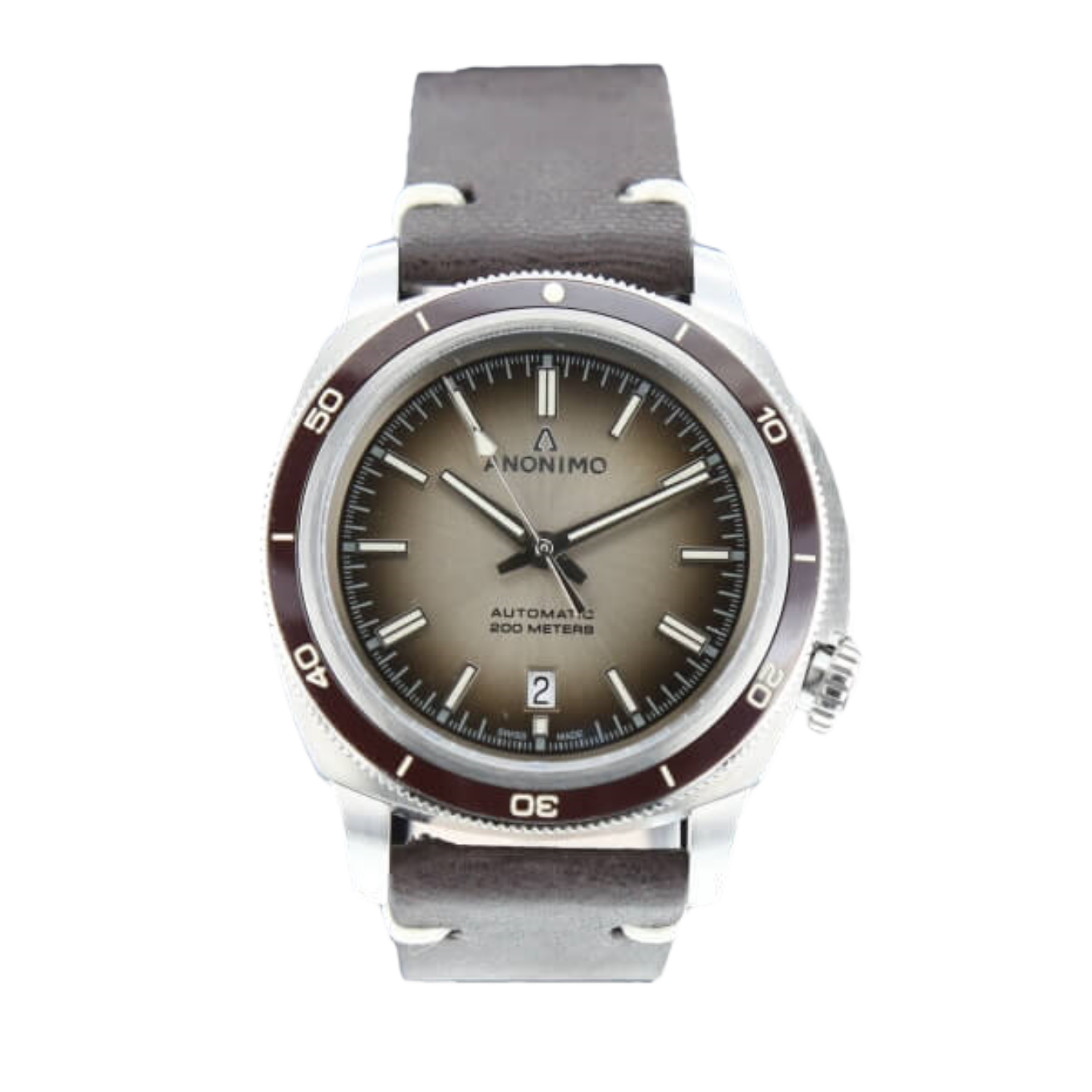 ANONIMO_NAUTILO_VINTAGE image
