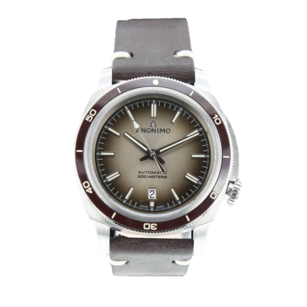 ANONIMO_NAUTILO_VINTAGE image