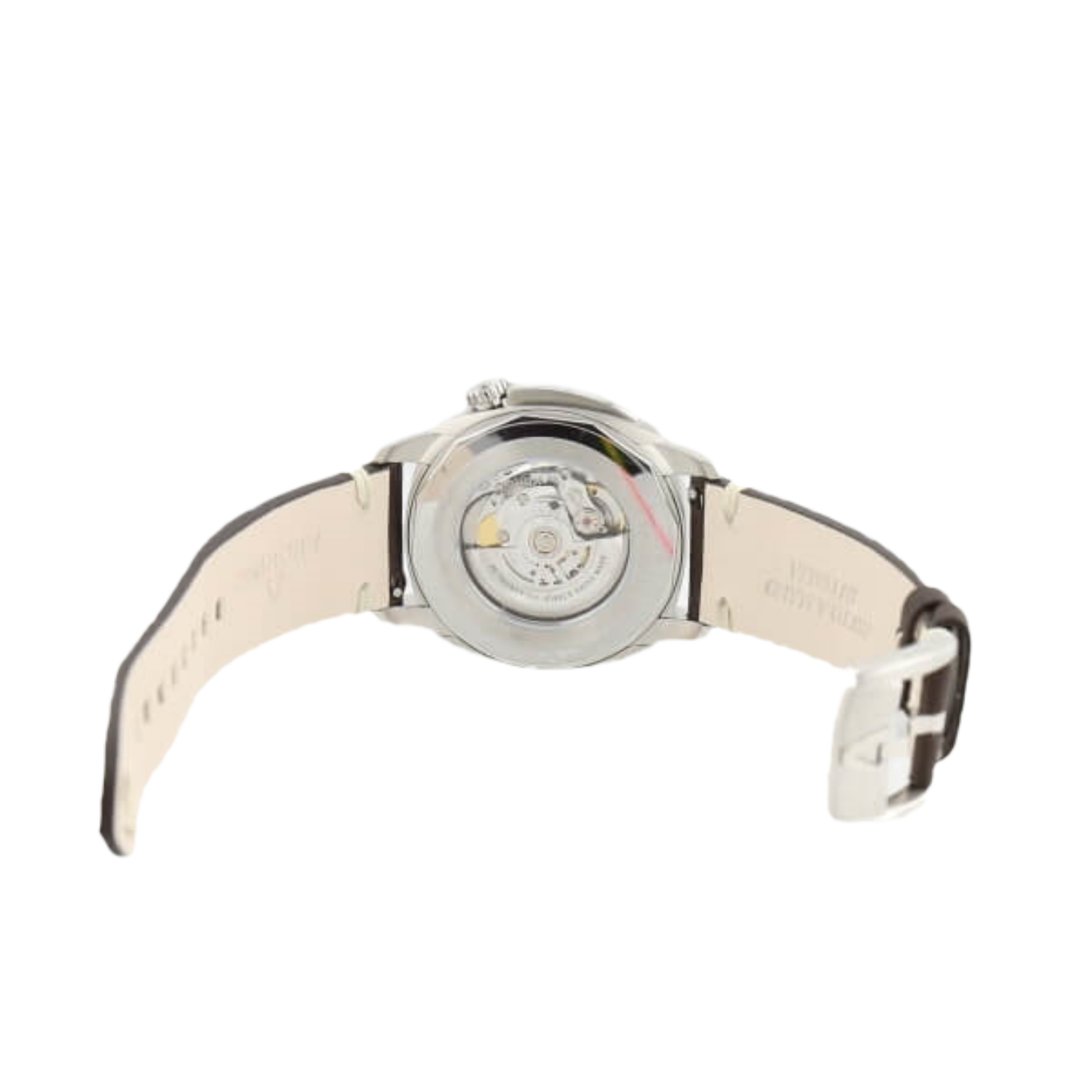 ANONIMO_NAUTILO_VINTAGE image