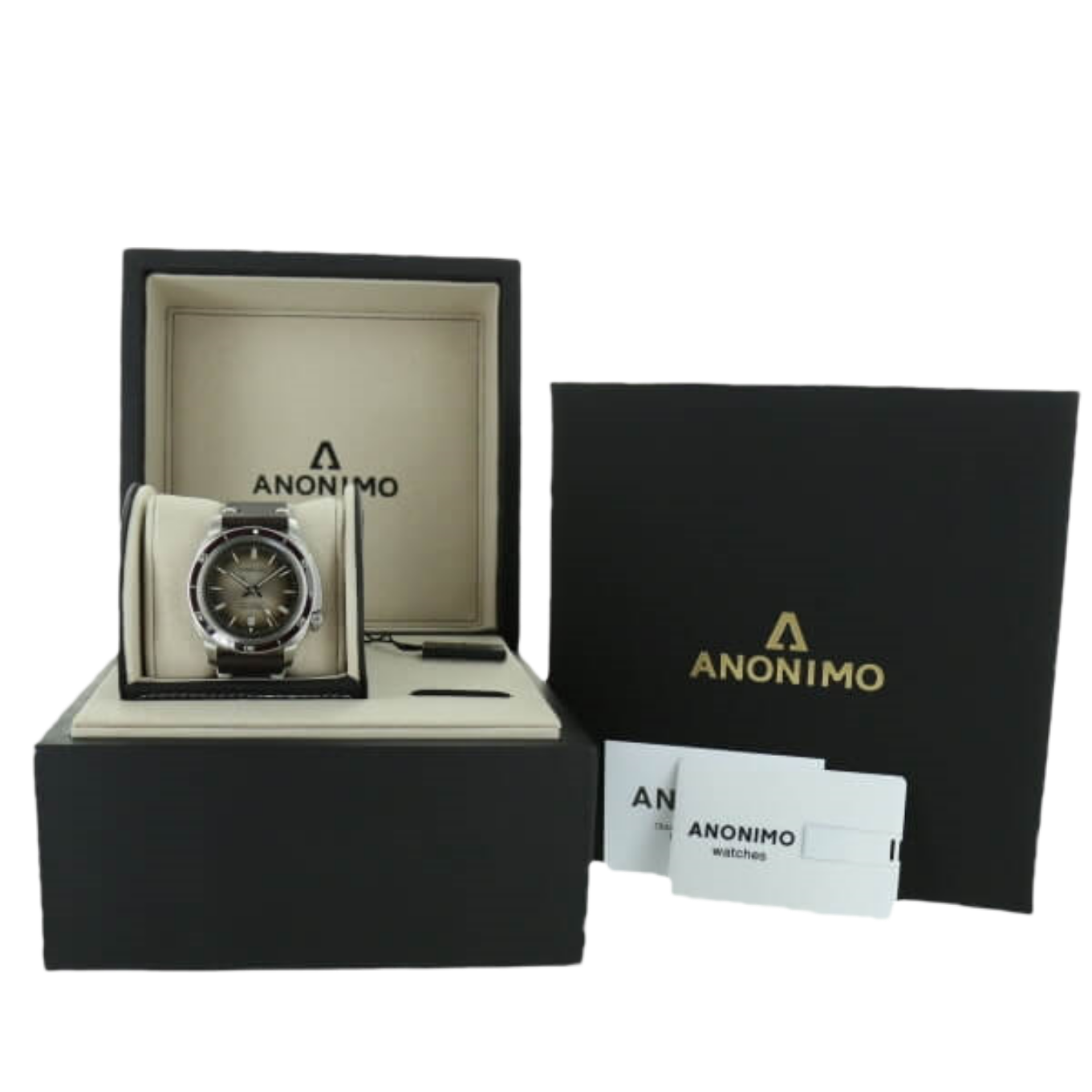 ANONIMO_NAUTILO_VINTAGE image