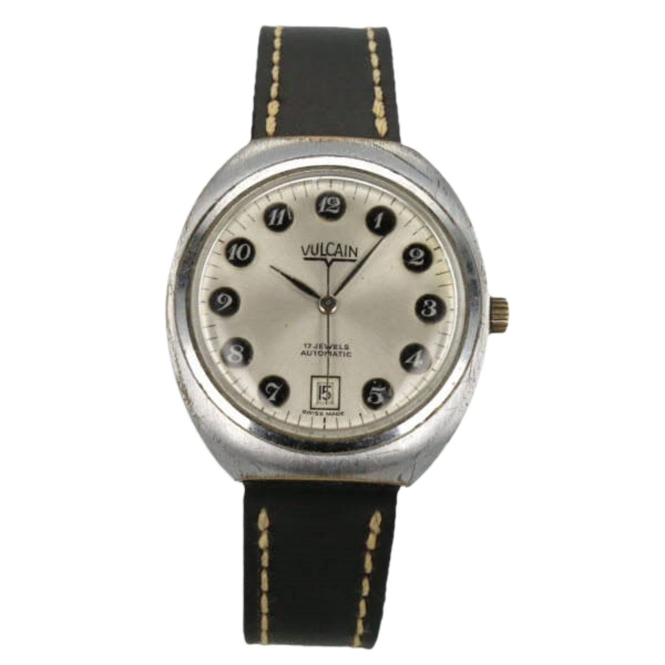 VULCAIN_AUTOMATIC_DATE image