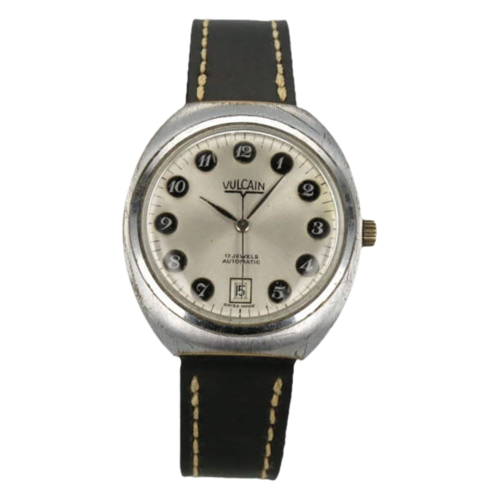 VULCAIN_AUTOMATIC_DATE image