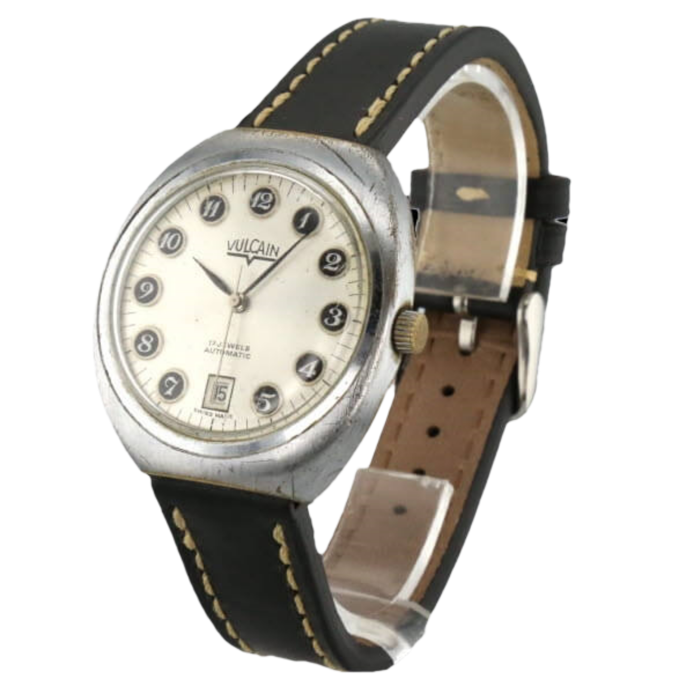 VULCAIN_AUTOMATIC_DATE image