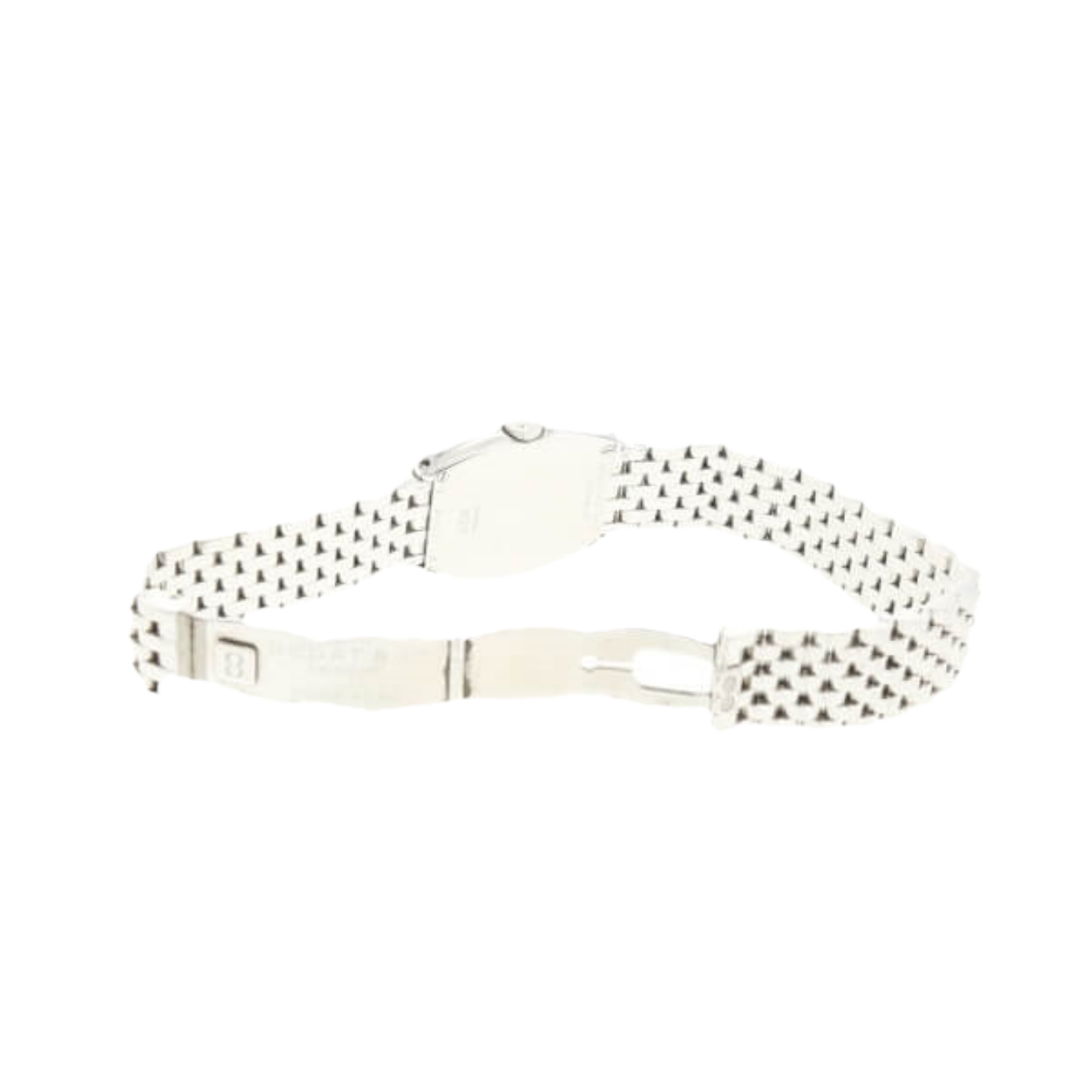 BEDAT_&_CO_N°3_DIAMANTS image