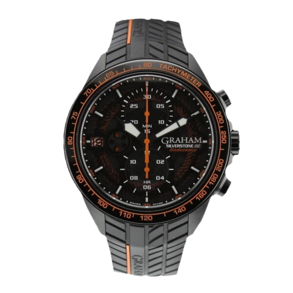 GRAHAM_SILVERTSONE_ENDURANCE image