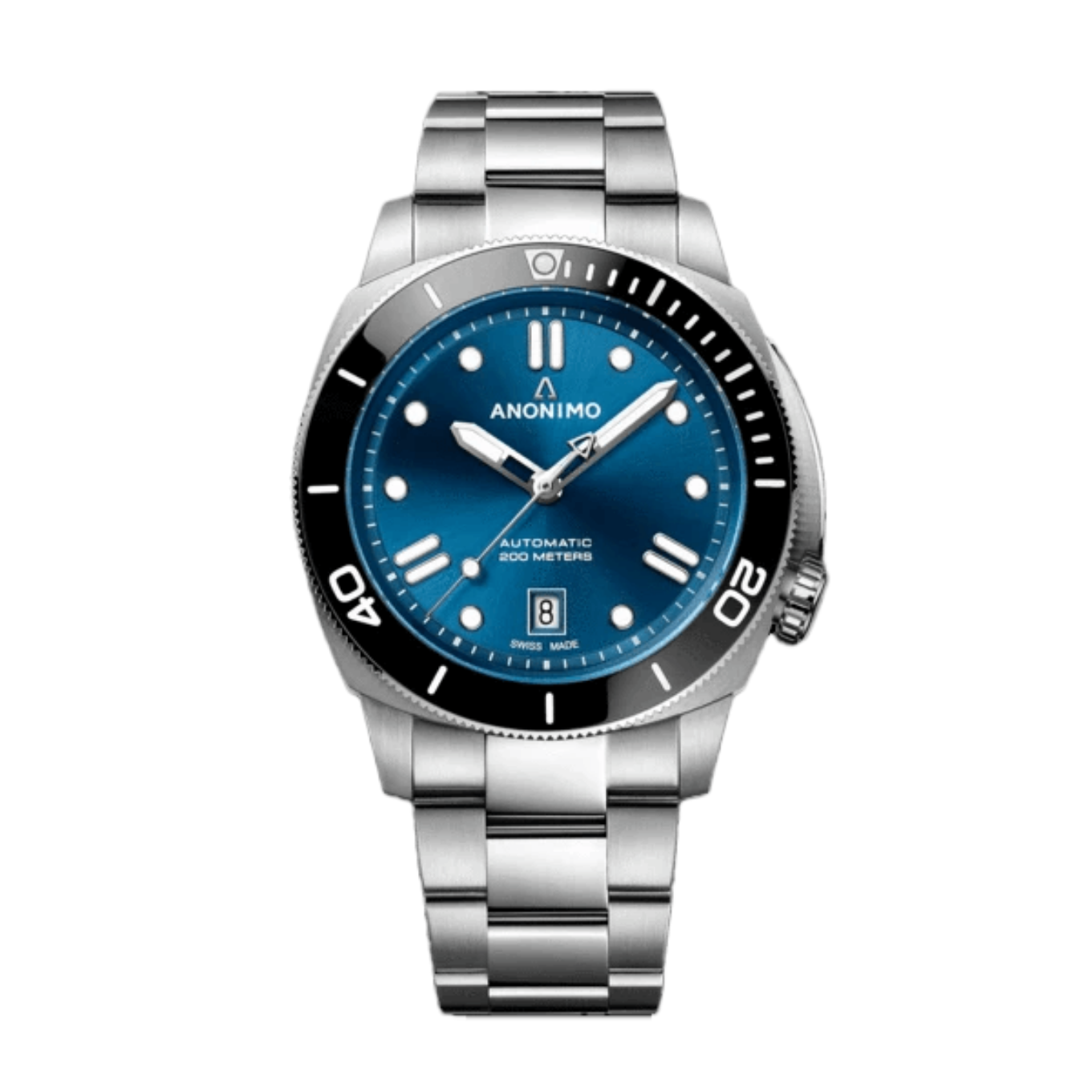 ANONIMO_NAUTILO_BLUE image