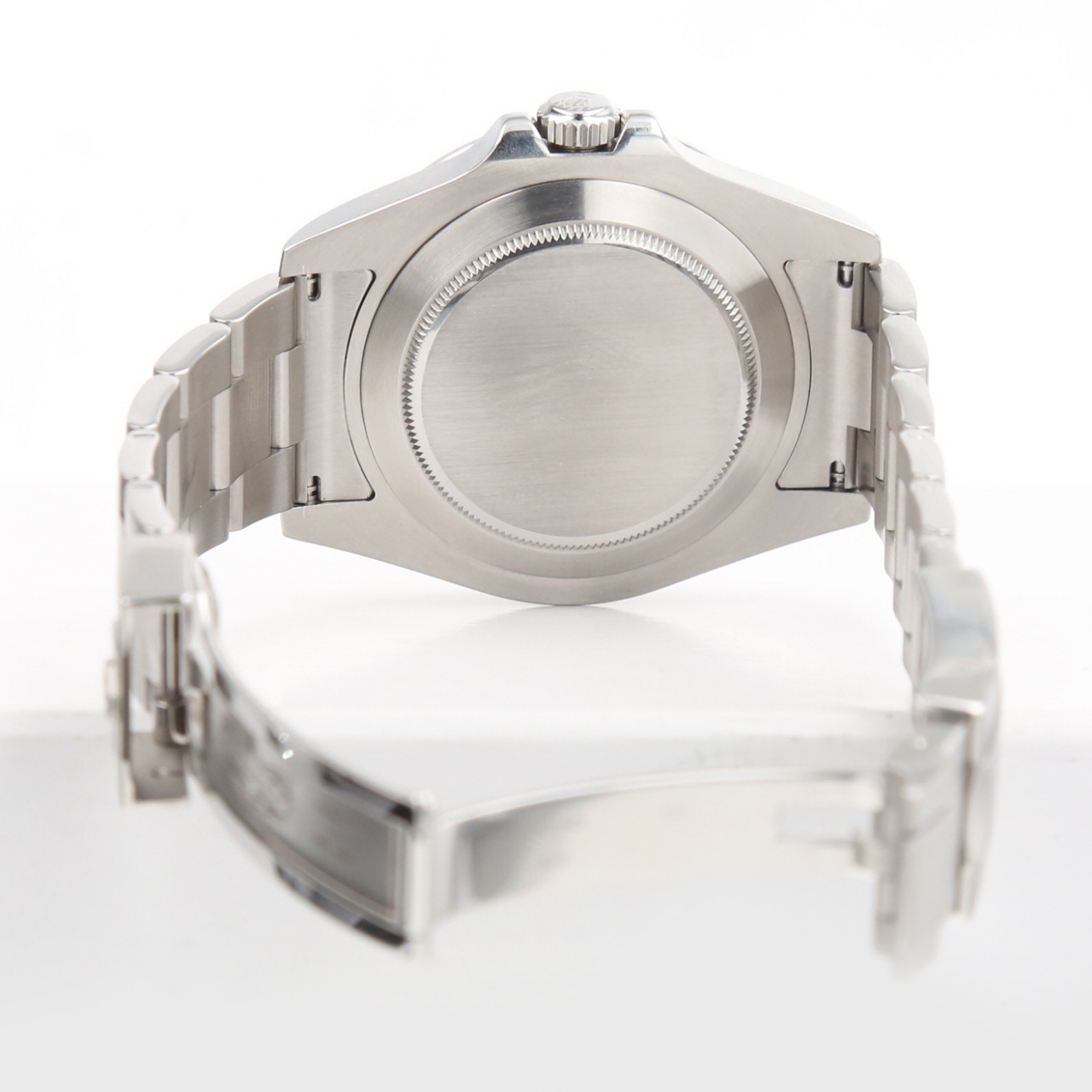 ROLEX_EXPLORER_II image