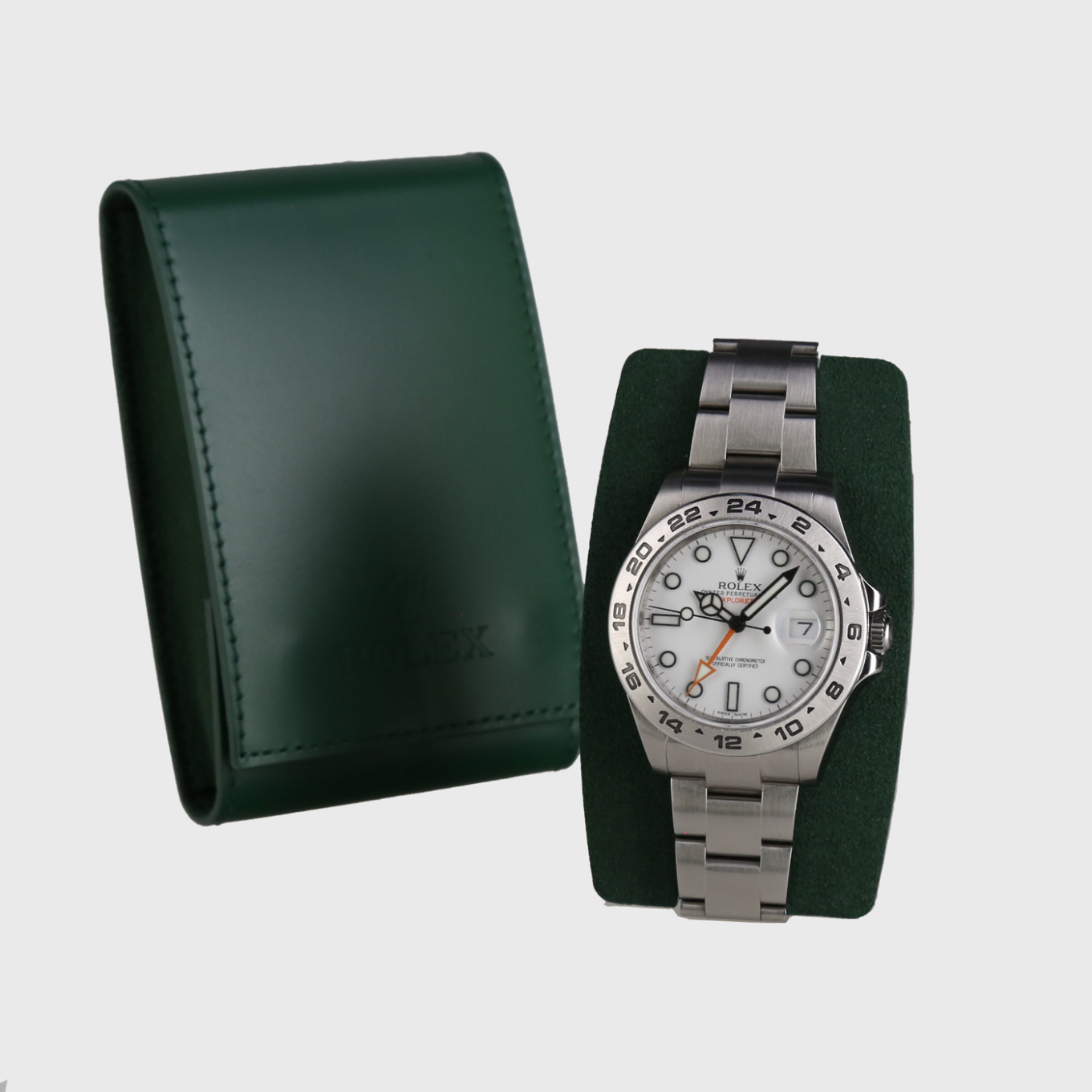 ROLEX_EXPLORER_II image