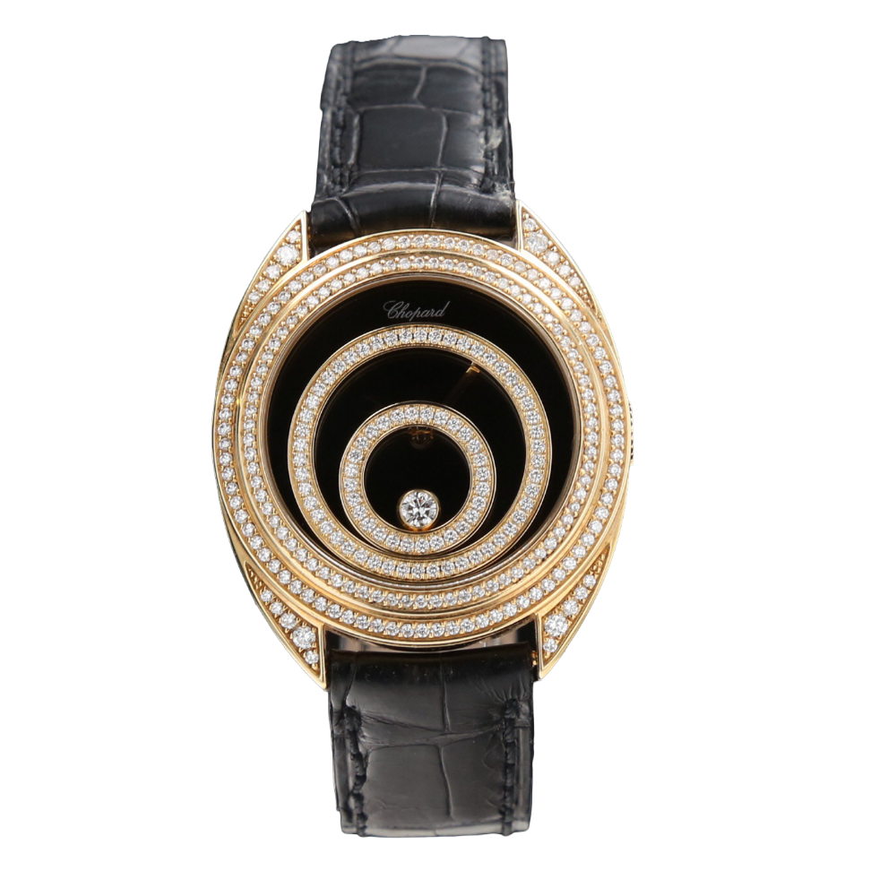 CHOPARD_HAPPY_SPIRIT image