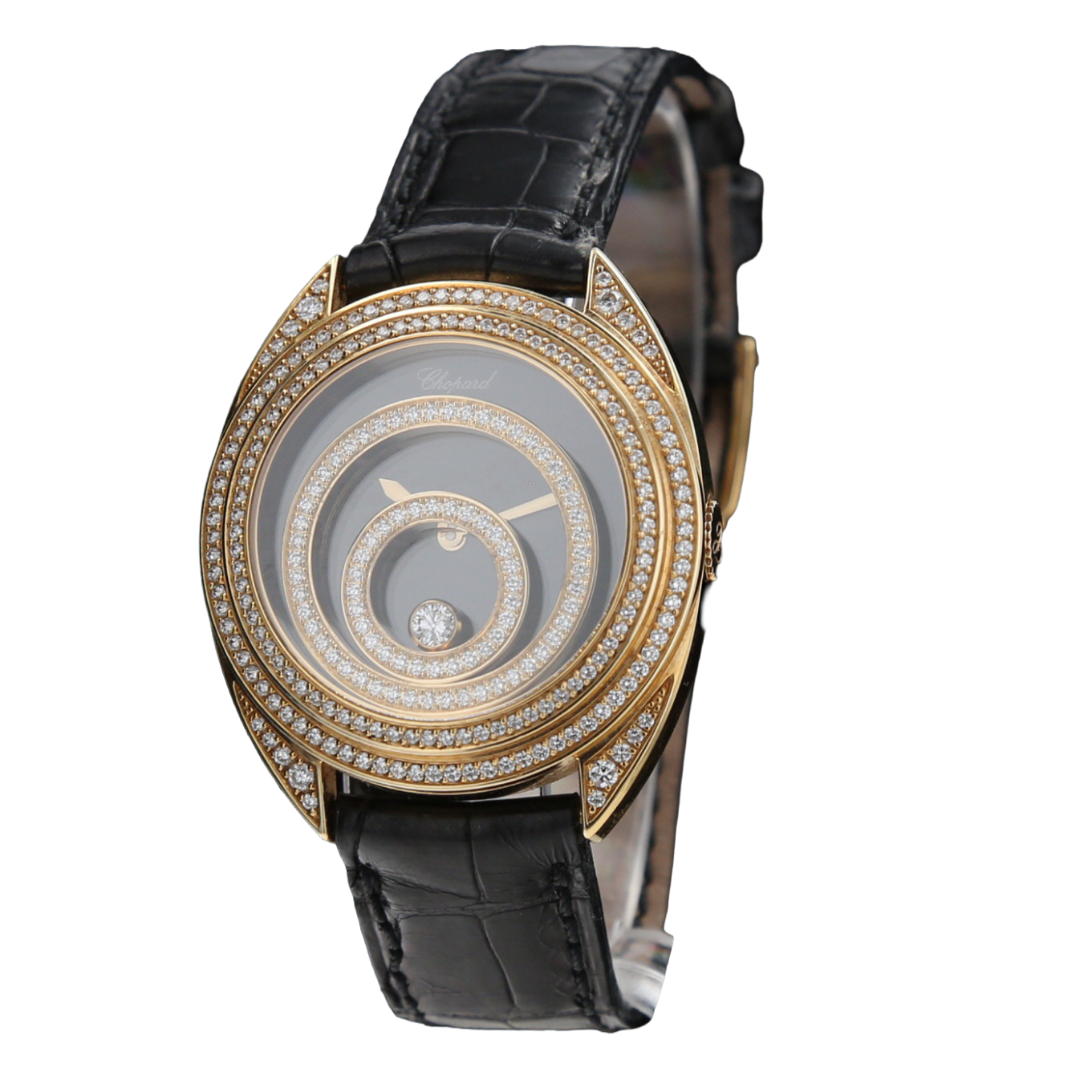 CHOPARD_HAPPY_SPIRIT image