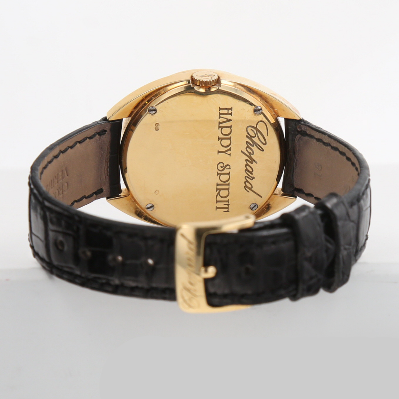 CHOPARD_HAPPY_SPIRIT image