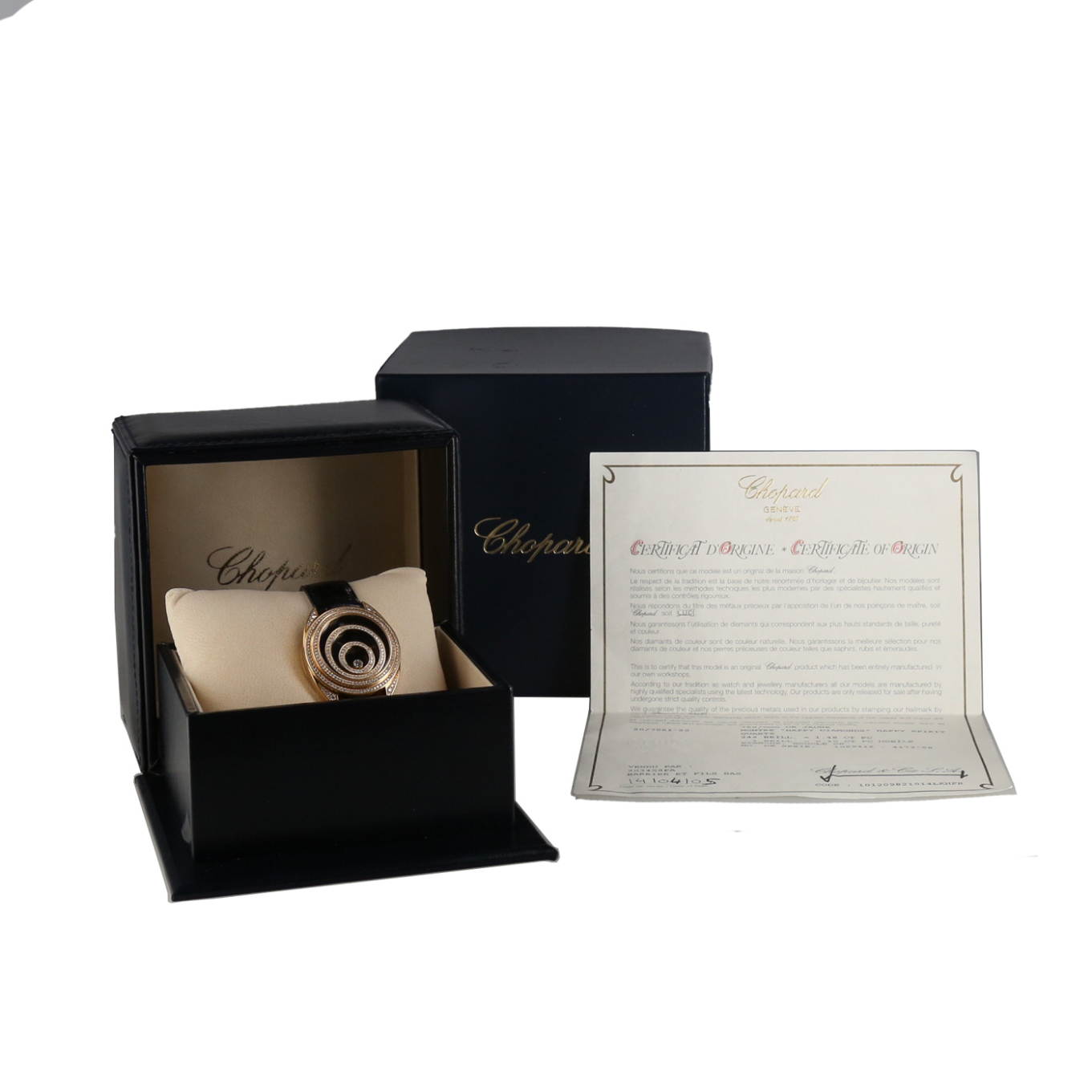 CHOPARD_HAPPY_SPIRIT image