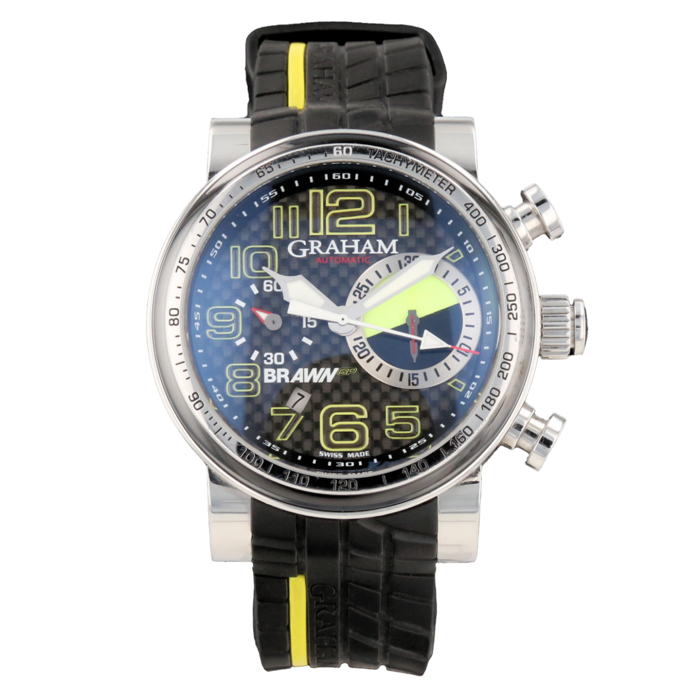 GRAHAM_SILVERSTONE_TRACKMASTER_YEAR_ONE_BRAWN_GP image