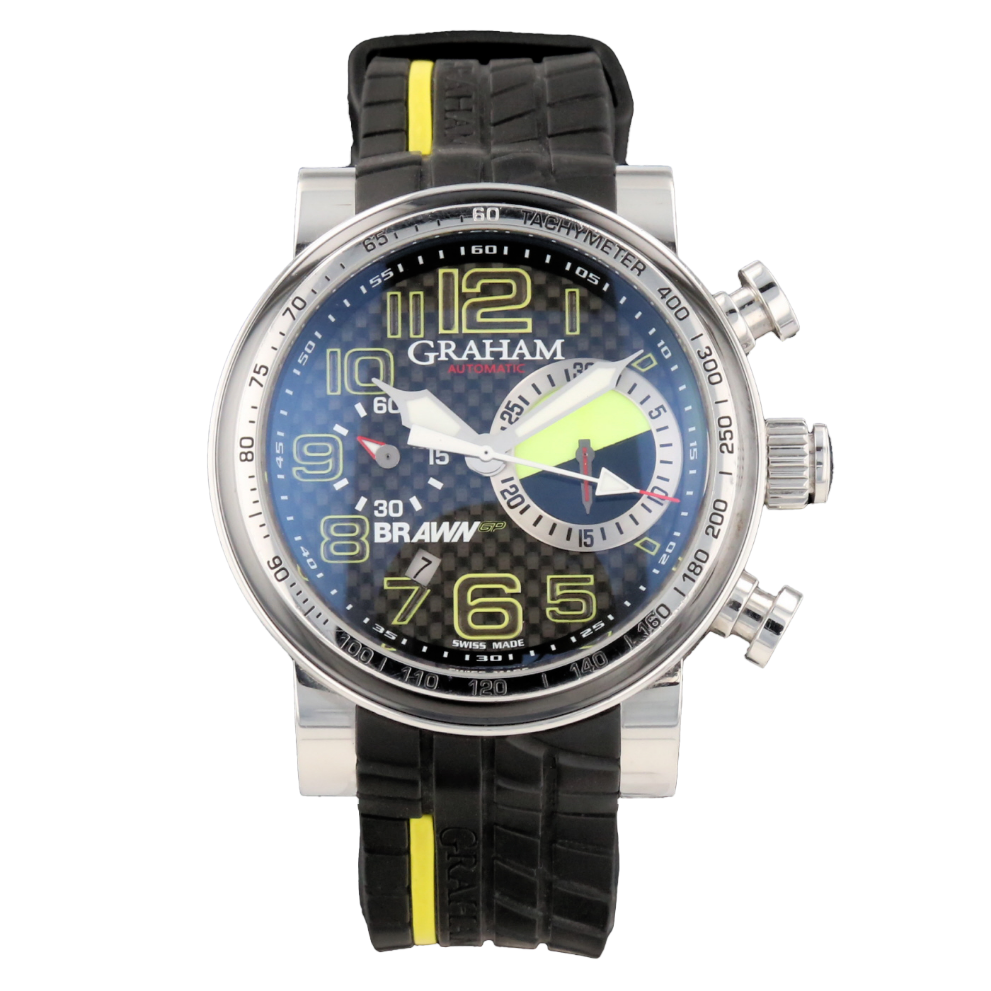 GRAHAM_SILVERSTONE_TRACKMASTER_YEAR_ONE_BRAWN_GP image