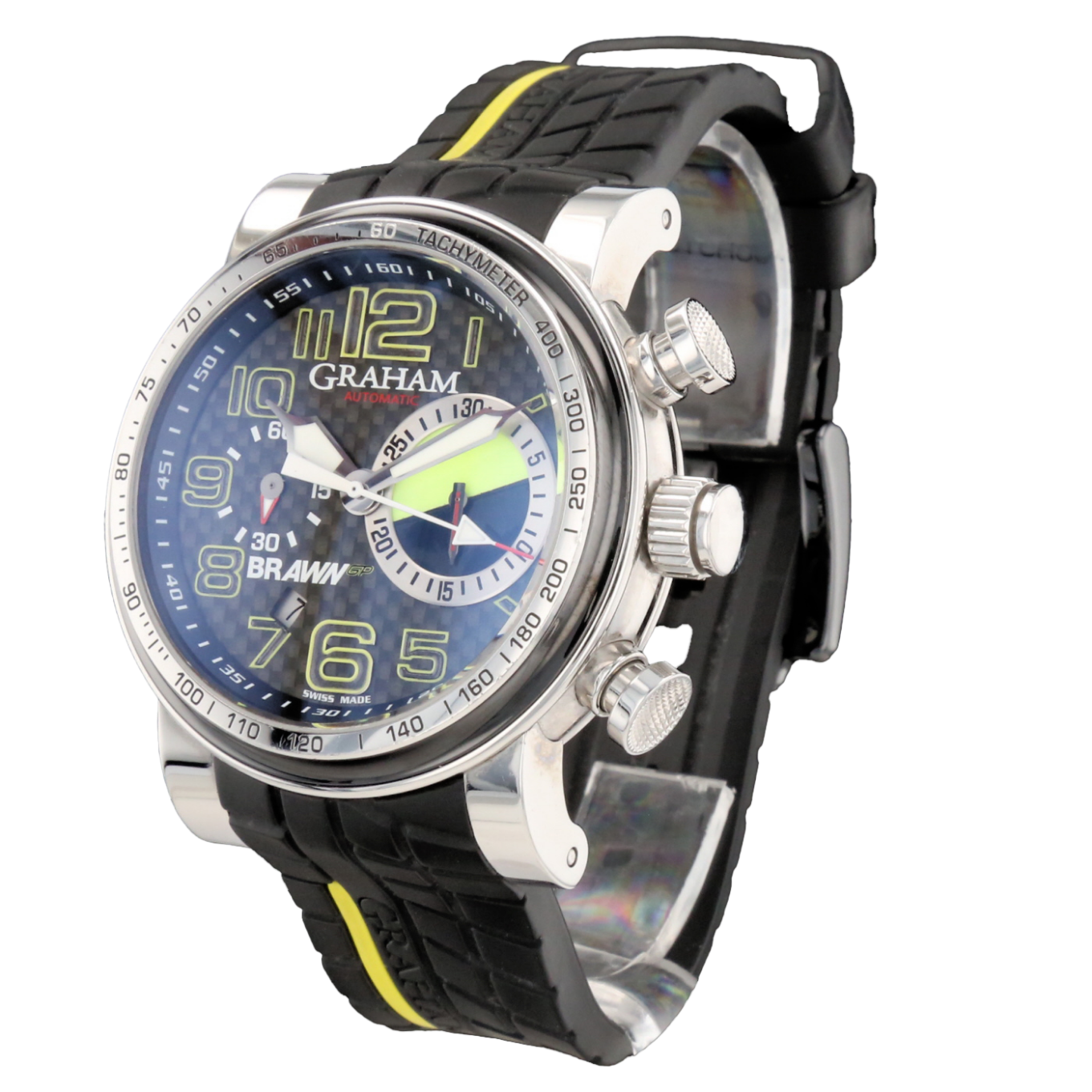 GRAHAM_SILVERSTONE_TRACKMASTER_YEAR_ONE_BRAWN_GP image