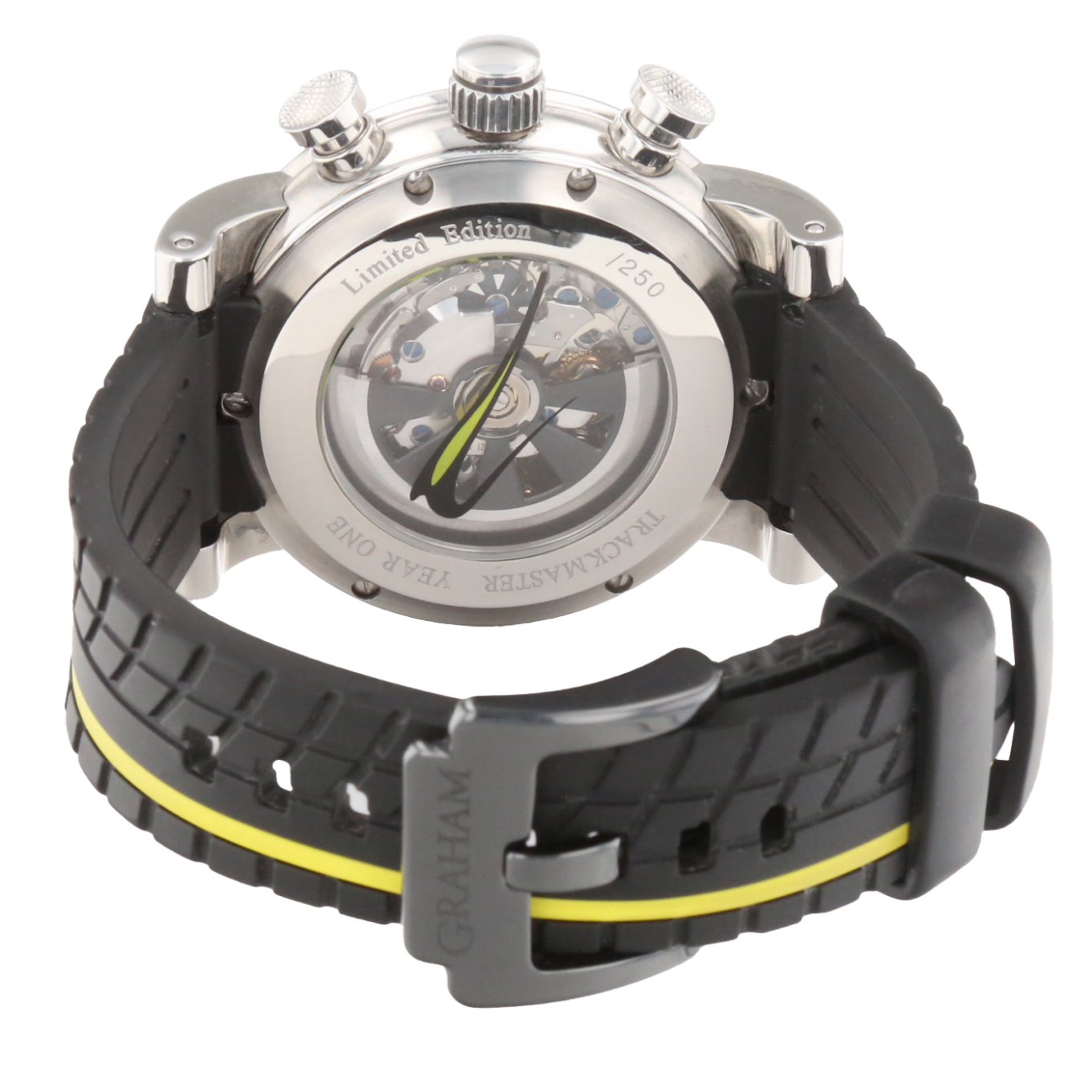 GRAHAM_SILVERSTONE_TRACKMASTER_YEAR_ONE_BRAWN_GP image