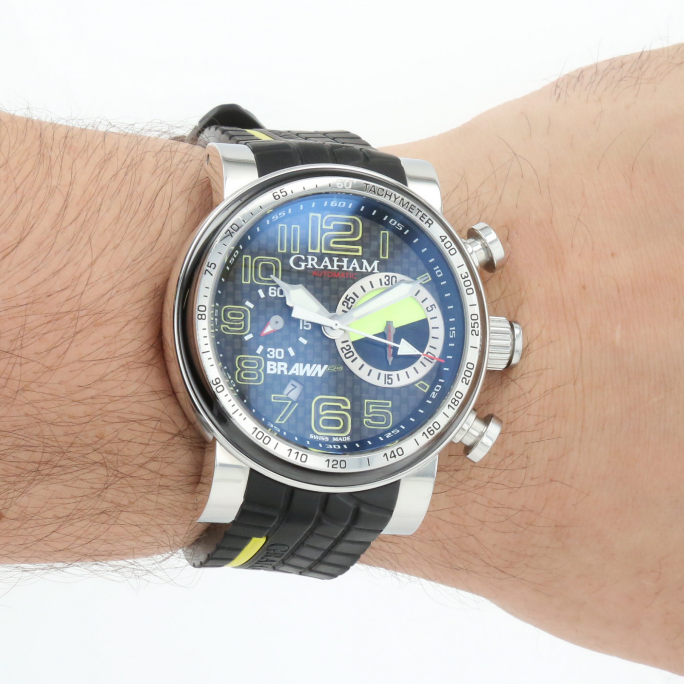 GRAHAM_SILVERSTONE_TRACKMASTER_YEAR_ONE_BRAWN_GP image