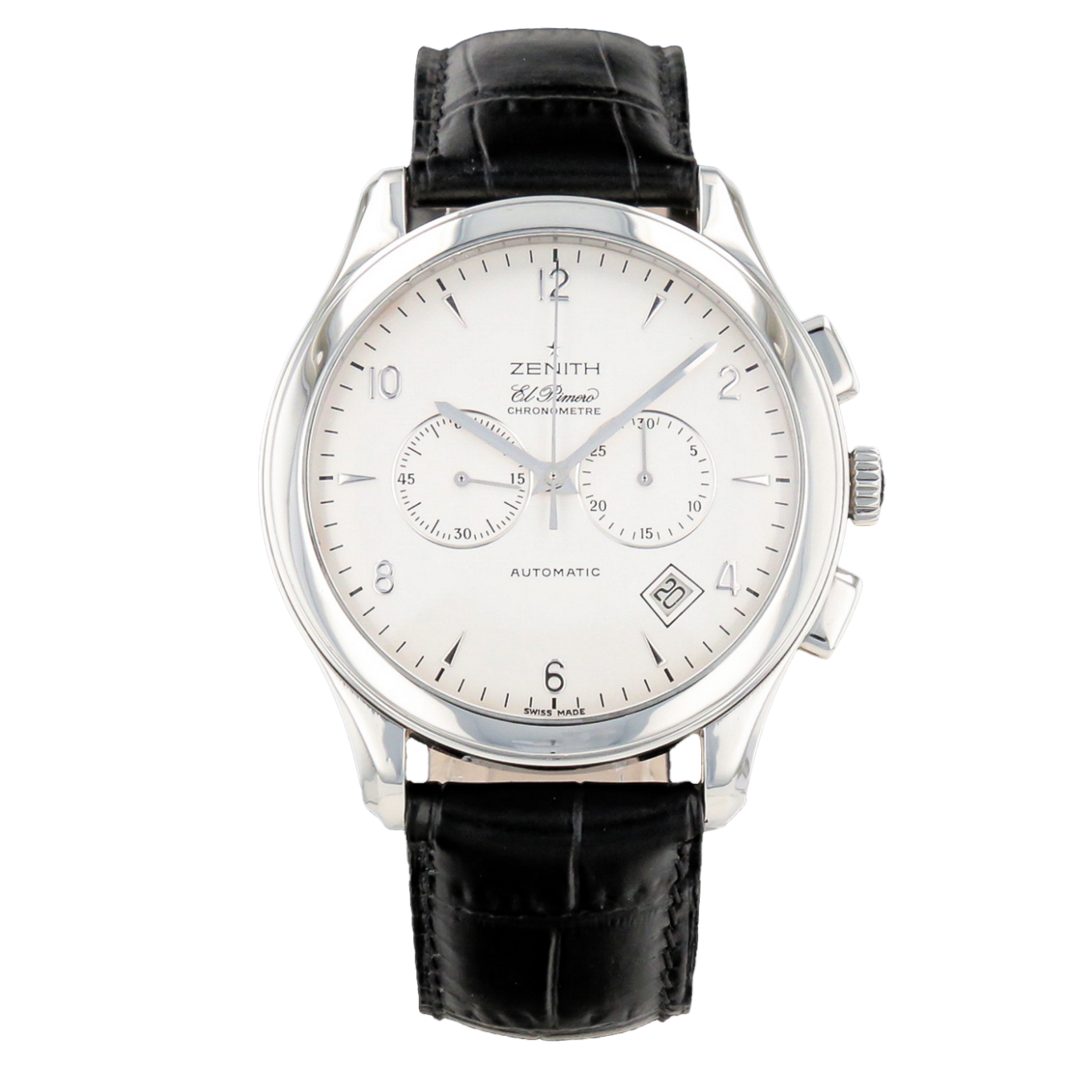 ZENITH_EL_PRIMERO_GRANDE_CLASS image
