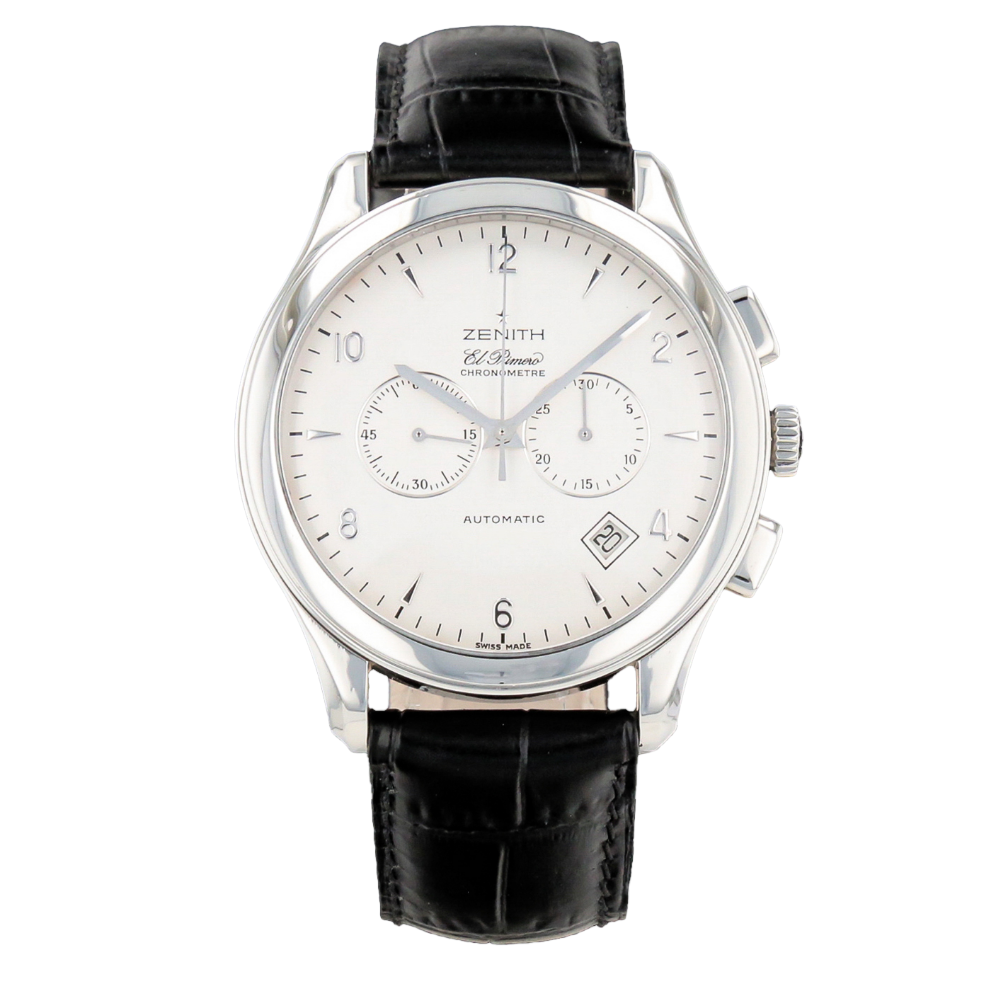 ZENITH_EL_PRIMERO_GRANDE_CLASS image