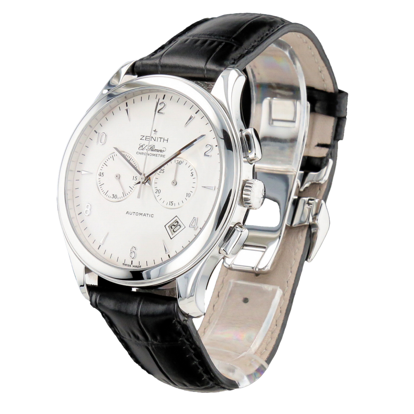 ZENITH_EL_PRIMERO_GRANDE_CLASS image
