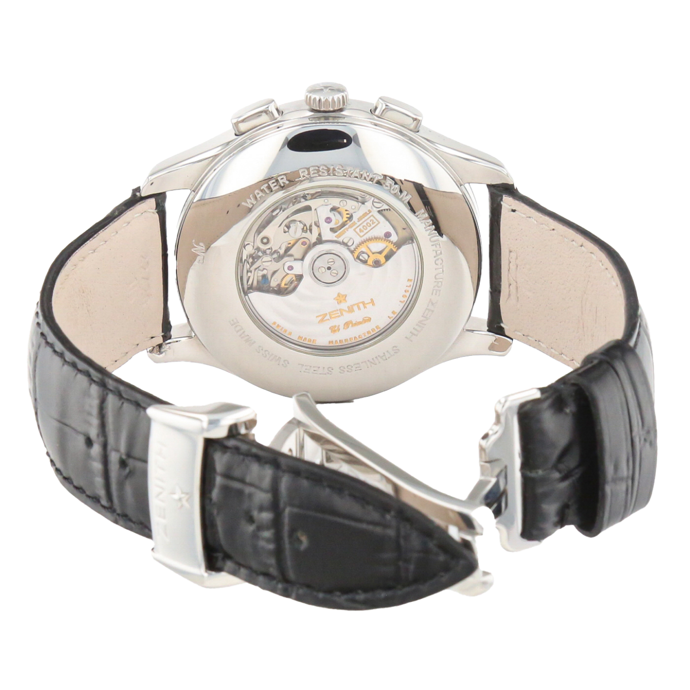 ZENITH_EL_PRIMERO_GRANDE_CLASS image