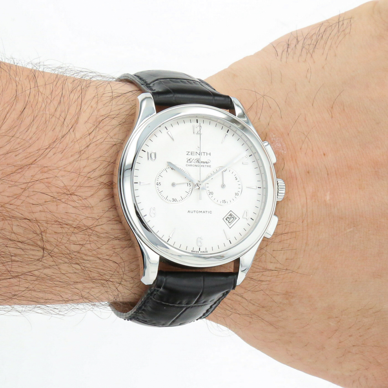 ZENITH_EL_PRIMERO_GRANDE_CLASS image