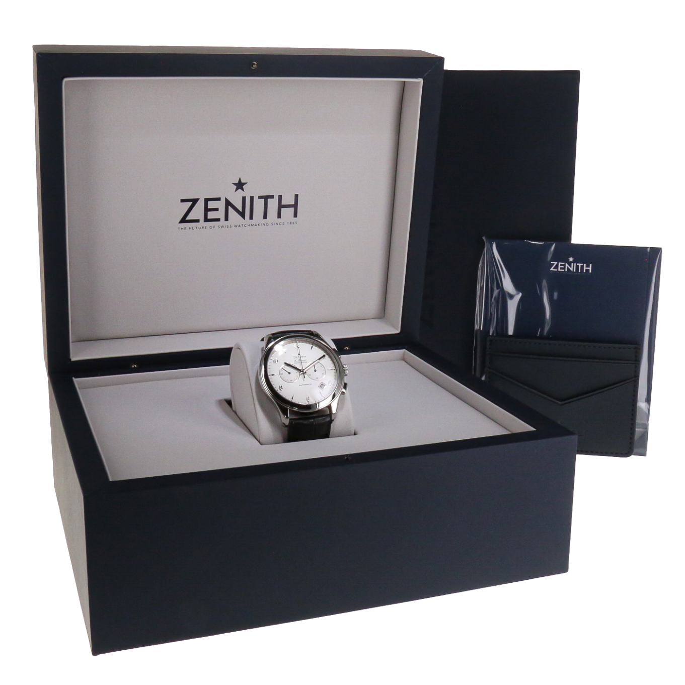 ZENITH_EL_PRIMERO_GRANDE_CLASS image