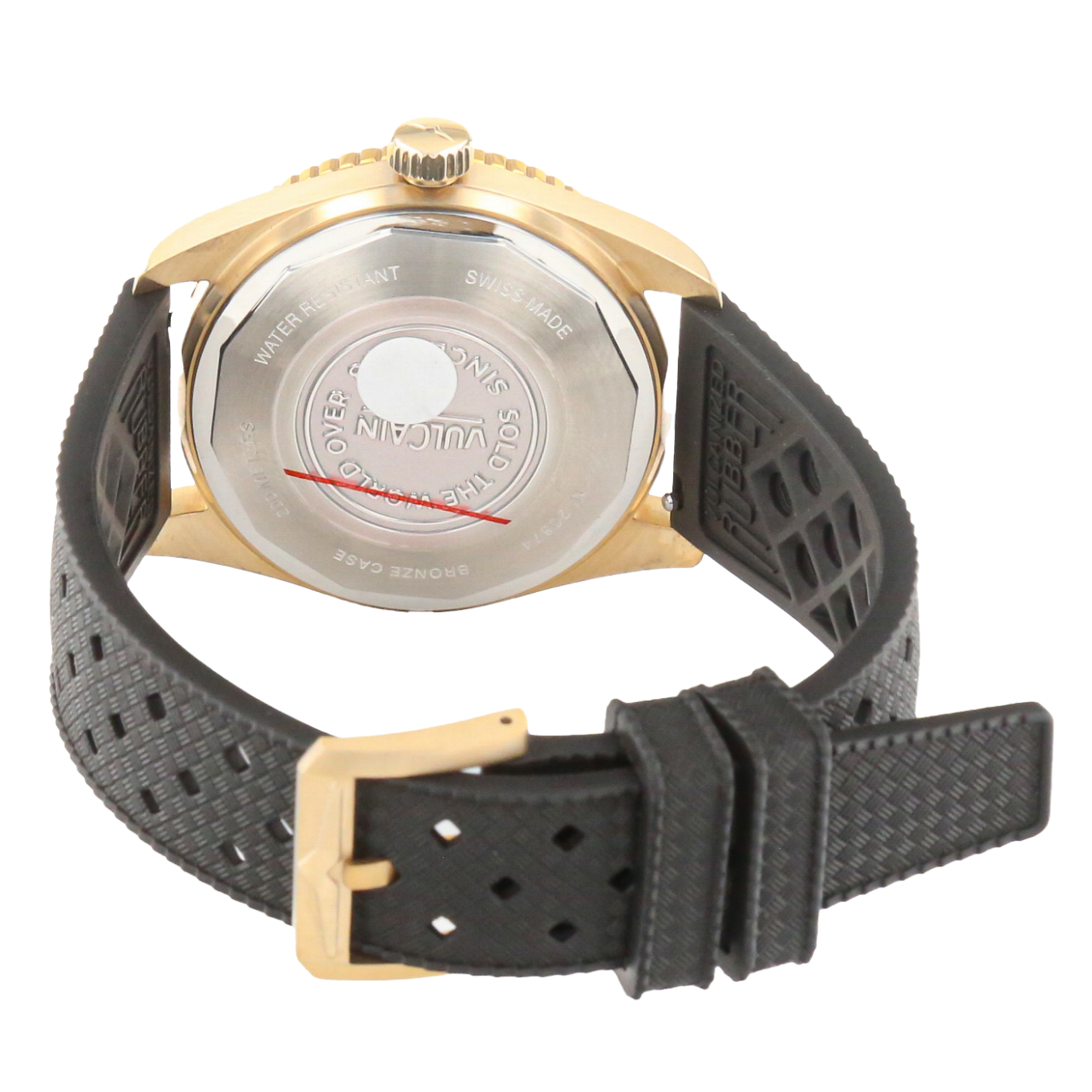 VULCAIN_SKINDIVER_NAUTIQUE_BRONZE_&_GREY image