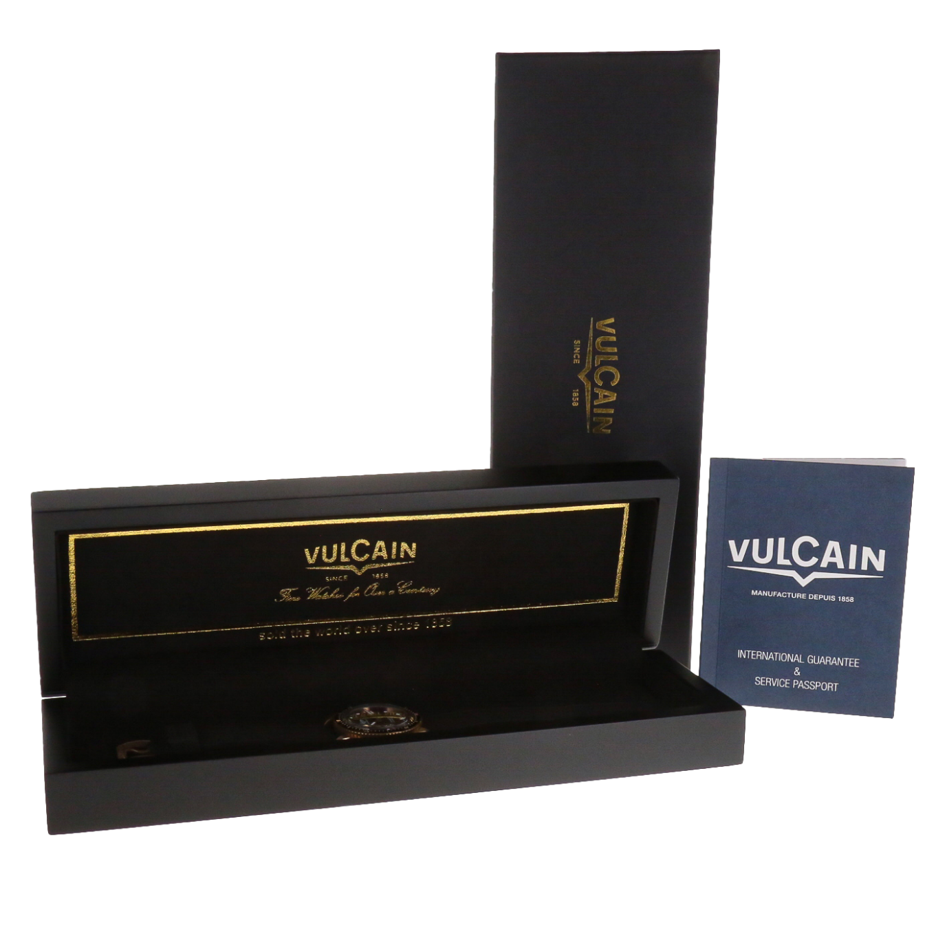 VULCAIN_SKINDIVER_NAUTIQUE_BRONZE_&_GREY image