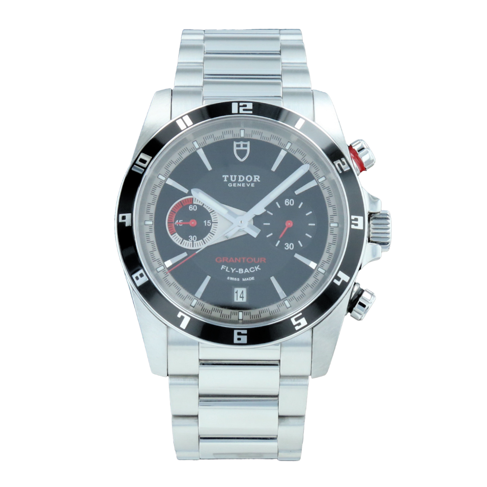 TUDOR_GRANTOUR_FLY-BACK image