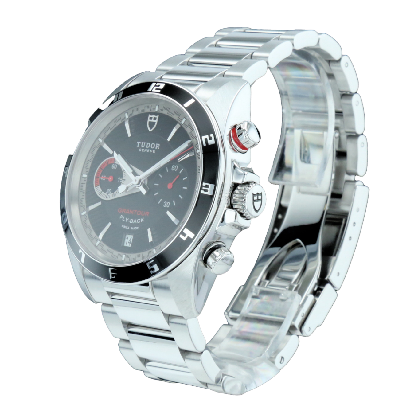 TUDOR_GRANTOUR_FLY-BACK image
