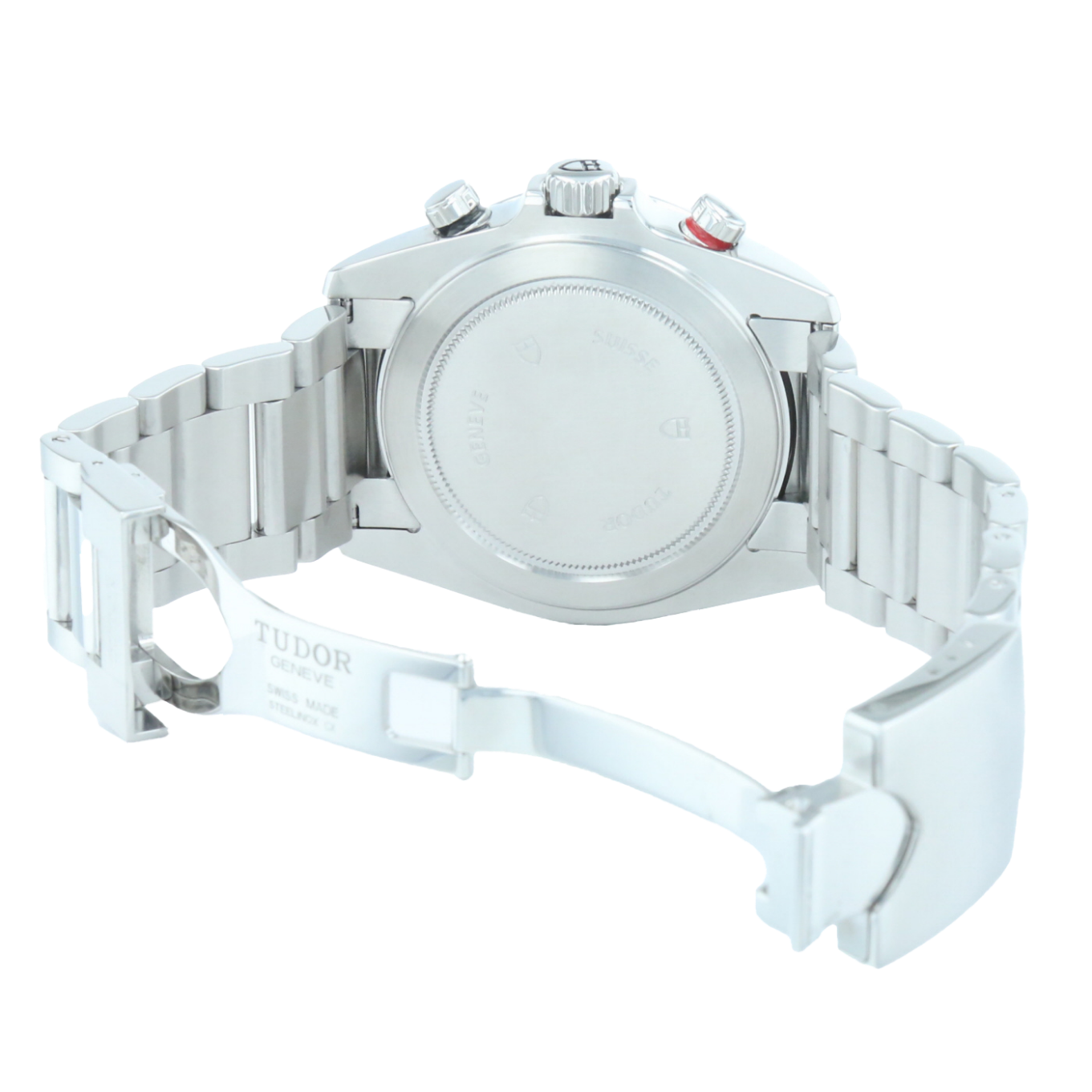 TUDOR_GRANTOUR_FLY-BACK image