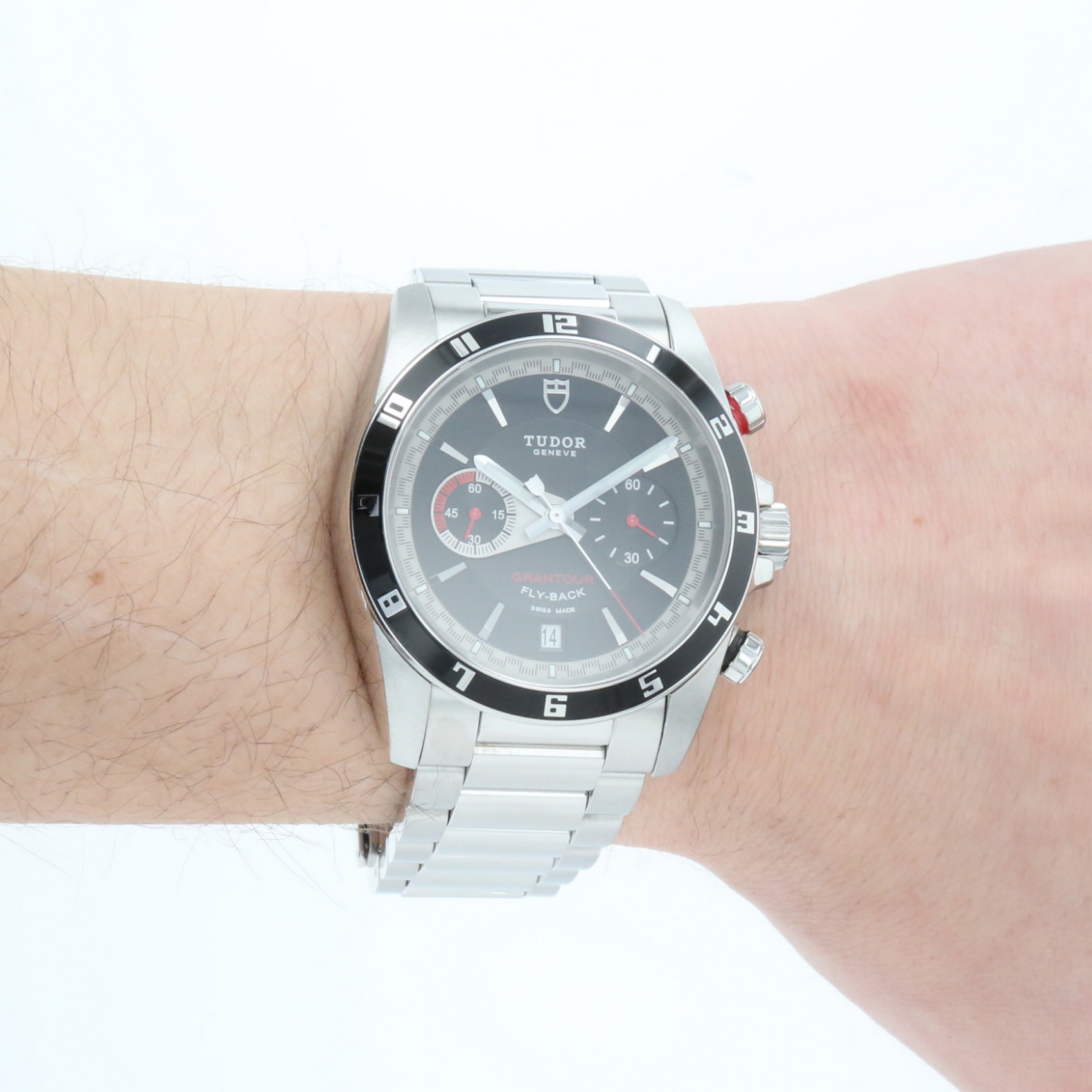 TUDOR_GRANTOUR_FLY-BACK image