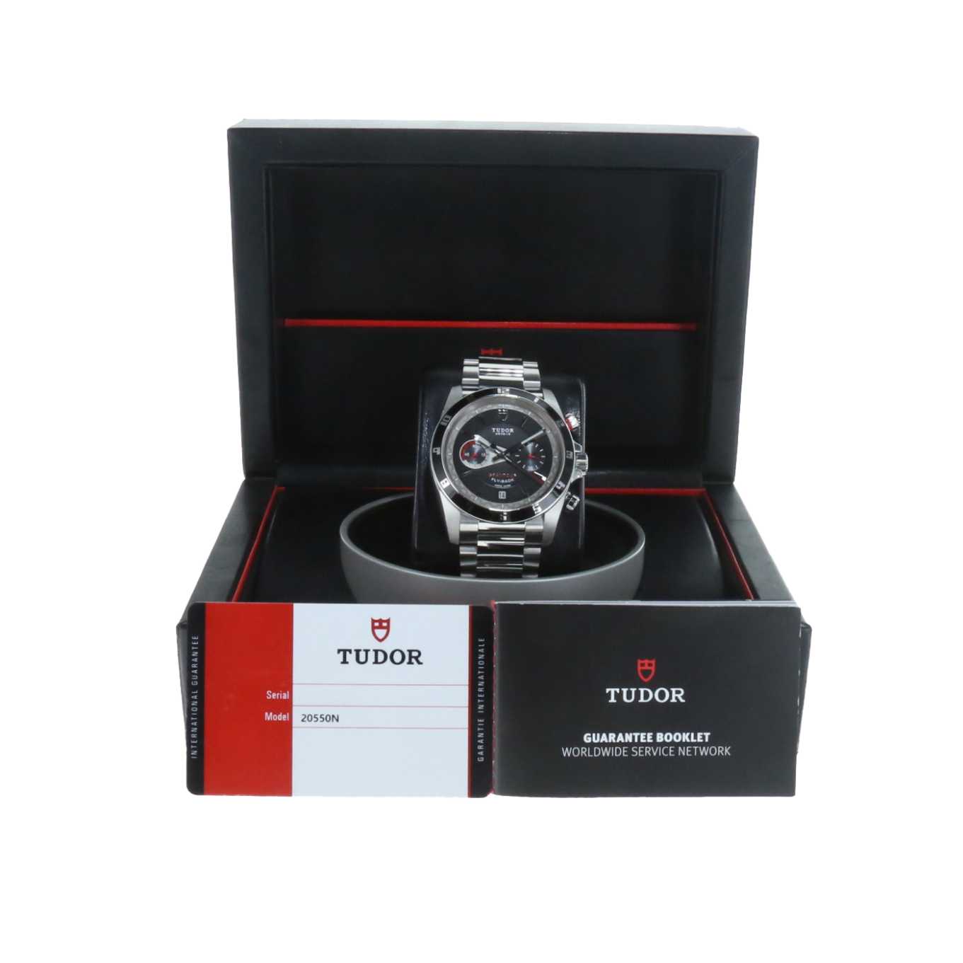 TUDOR_GRANTOUR_FLY-BACK image