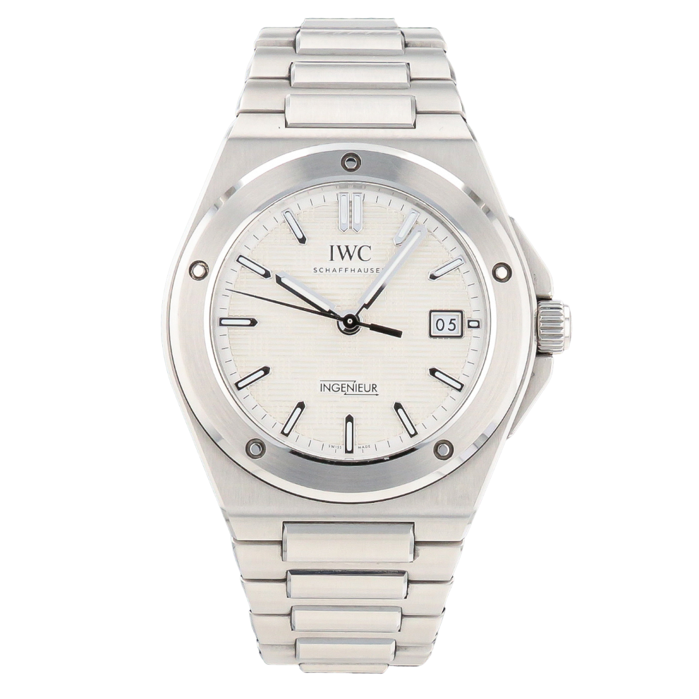 IWC_INGENIEUR image