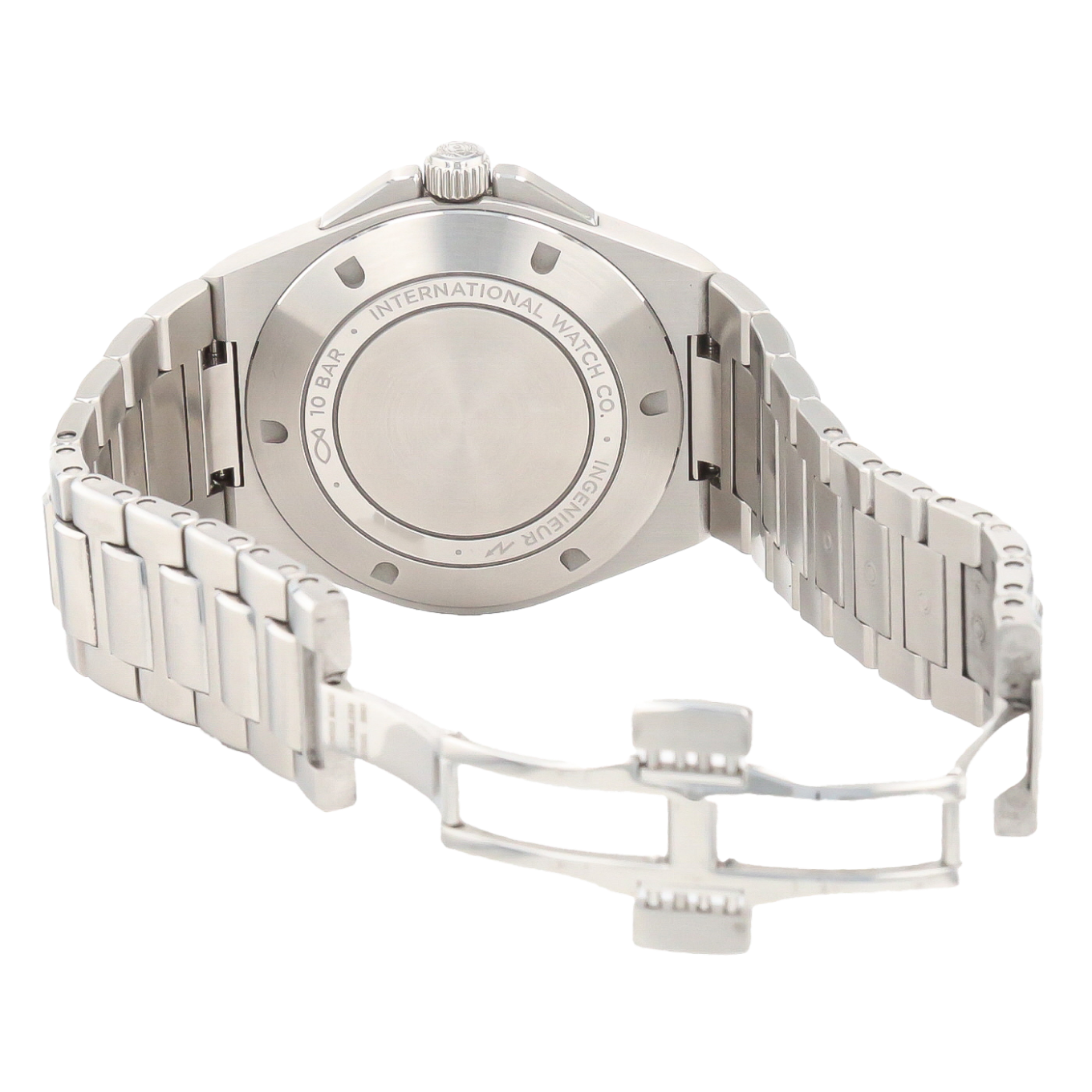 IWC_INGENIEUR image