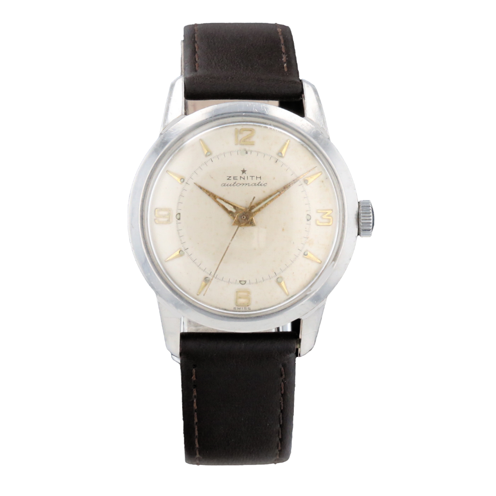 ZENITH_BUMPER_AUTOMATIQUE image