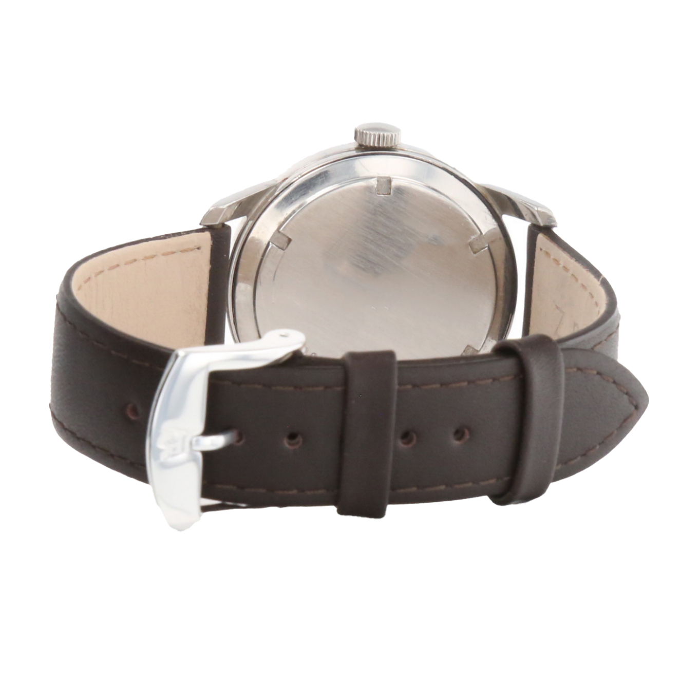 ZENITH_BUMPER_AUTOMATIQUE image