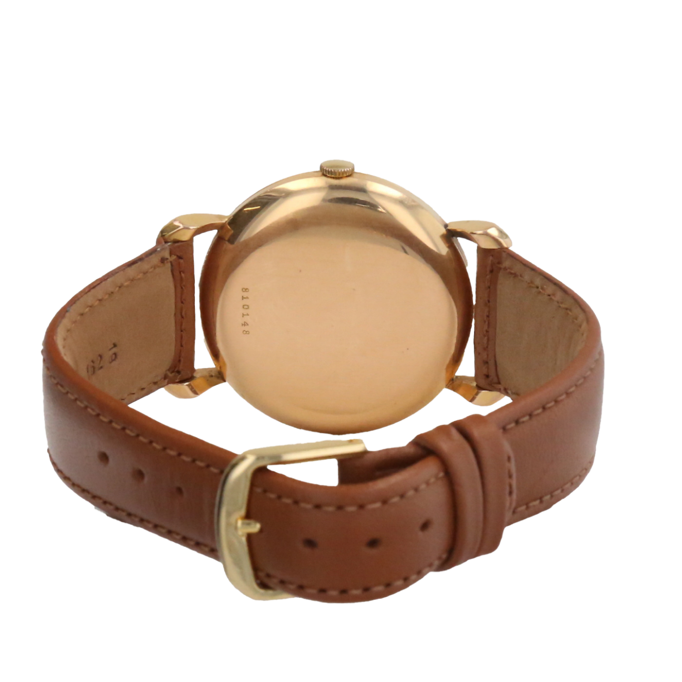 DOXA_ANTI-MAGNETIQUE image