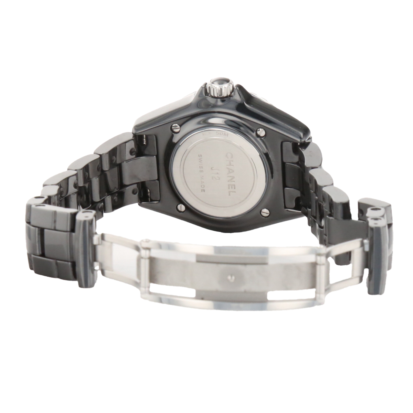 CHANEL_J12_CERAMIQUE_NOIRE_DIAMANT image