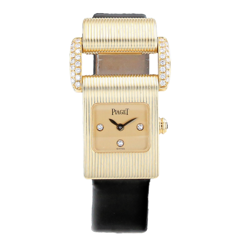 PIAGET_MISS_PROTOCOLE image